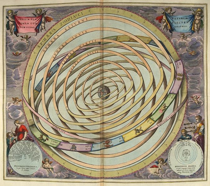 aristotlespheres.jpg