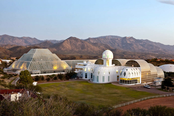 Photo Credit: &nbsp;Wikipedia User Johndedios. &nbsp;I want to go to there.