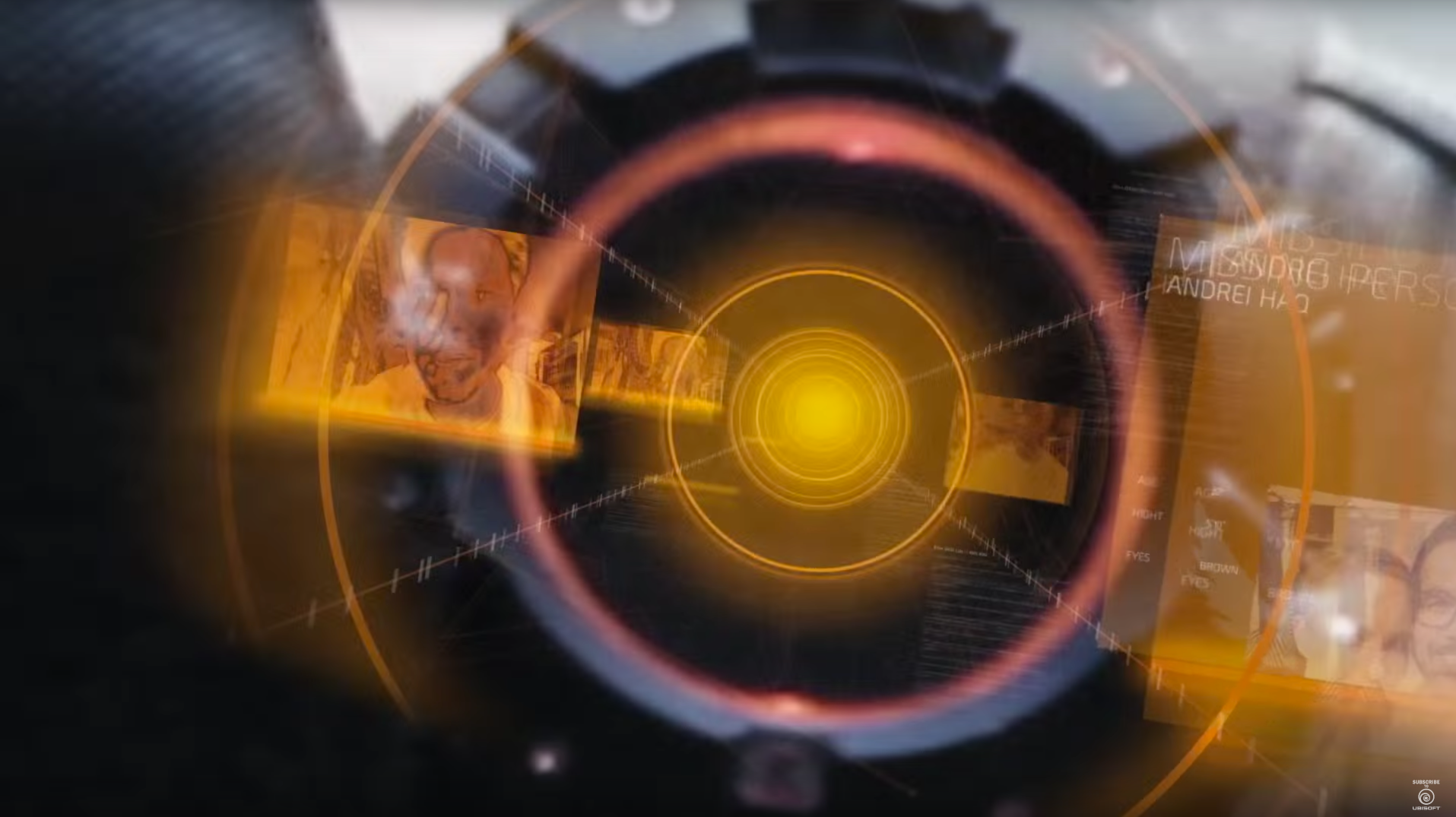 Screen Shot 2016-09-07 at 11.18.42 AM.png