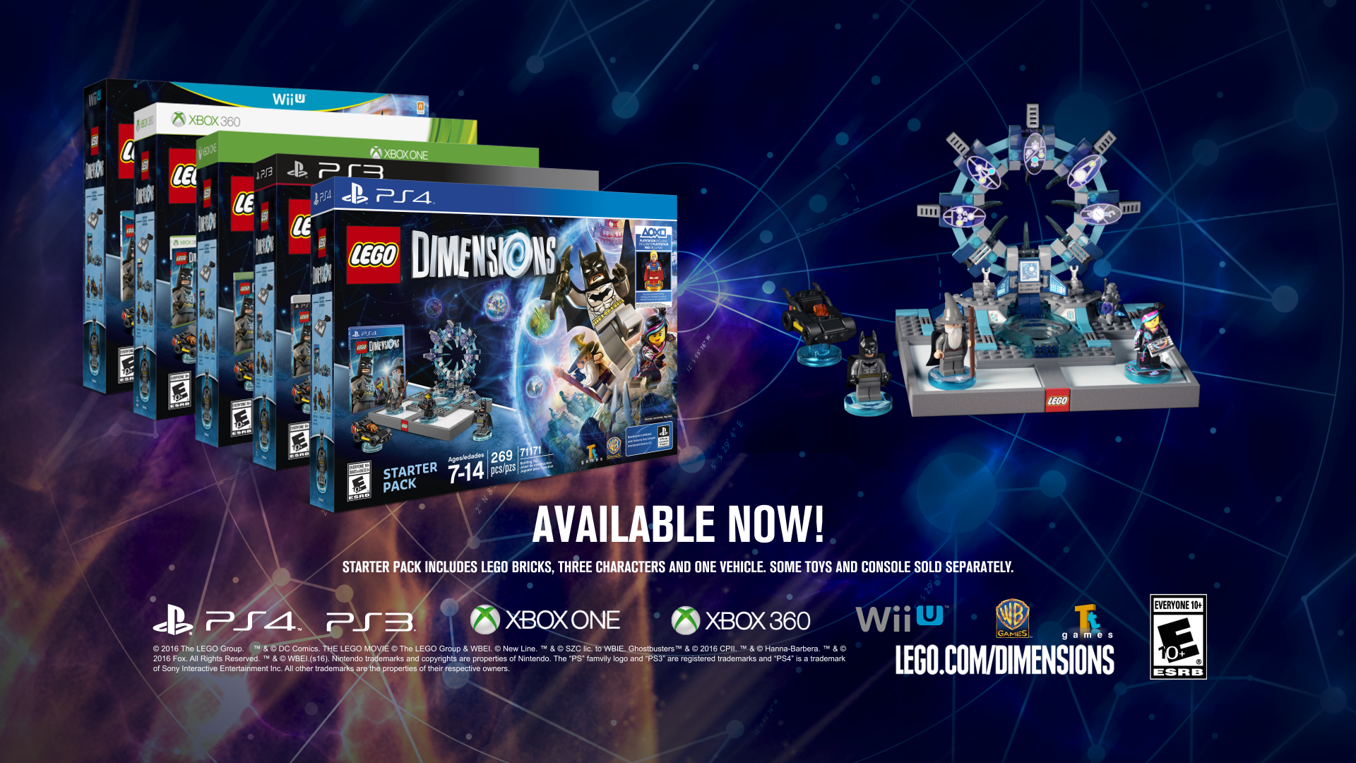 LegoDimen_Battles_US_Endcard_TimingEdit (1-00-29-10).png