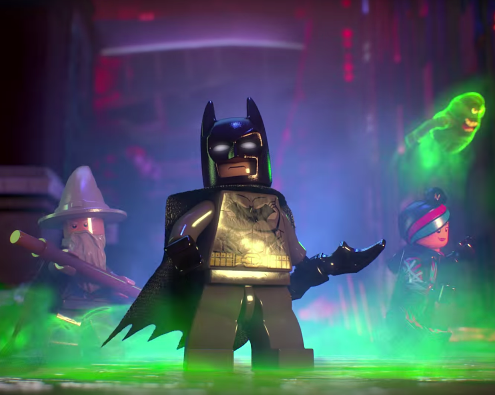 Screen Shot 2016-09-07 at 11.36.43 AM.png