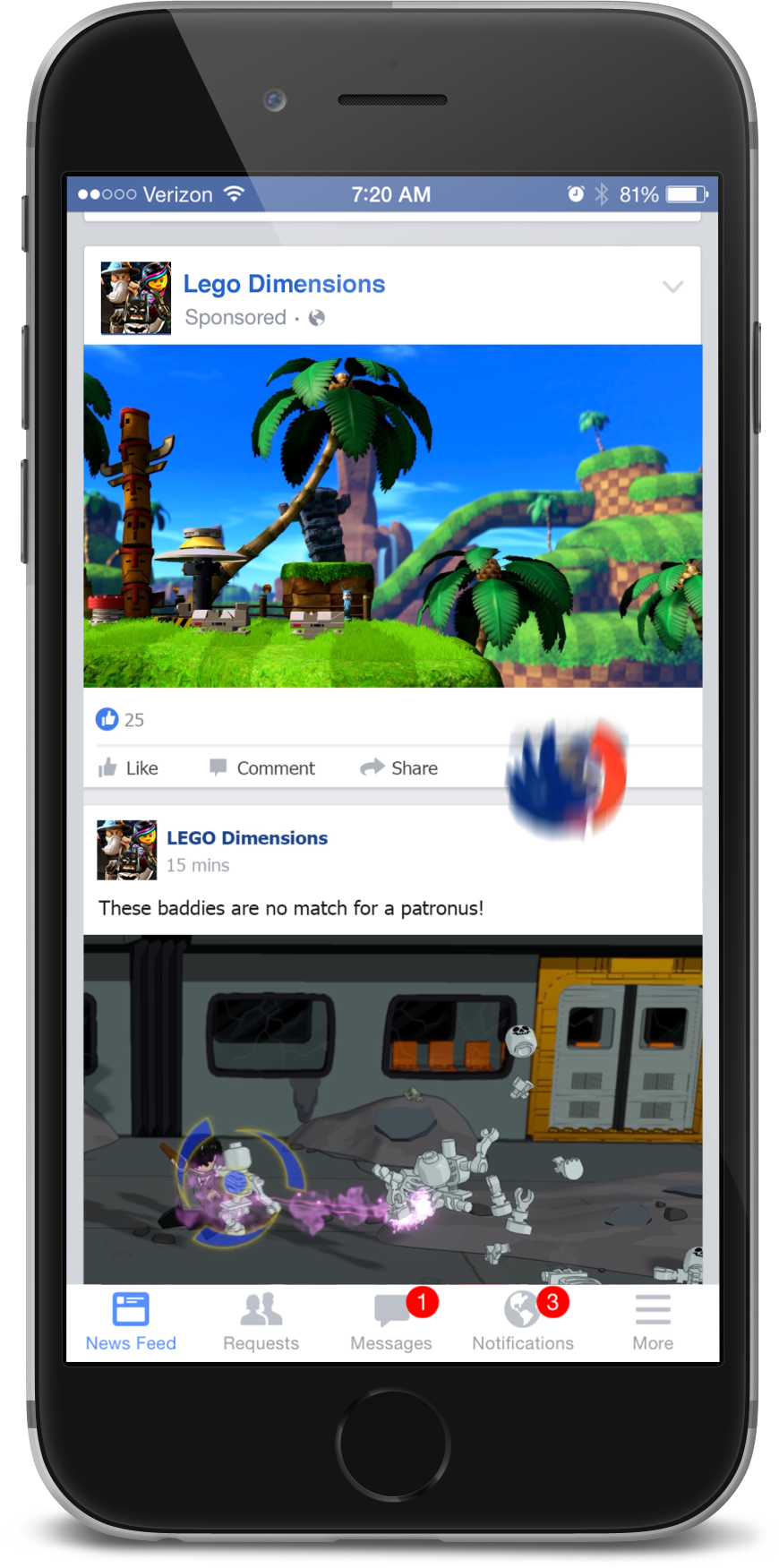 Facebook-Template (0-00-04-36).png