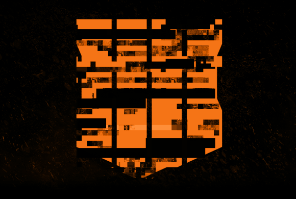  Marking one of Activision’s biggest launches ever, Black Ops 4’s multimedia approach to marketing and consumer outreach put newfound responsibilities on the CRM department.  Learning from the successes of WWII’s launch, we challenged ourselves to cr