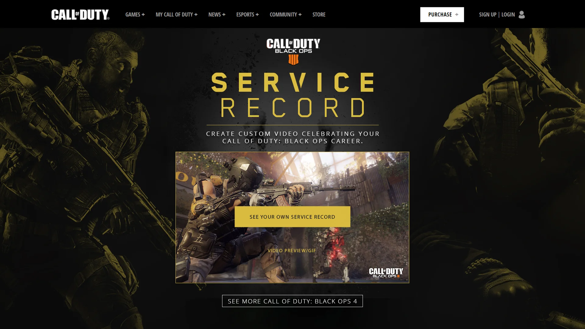 bo4_LegendOfYou_desktop_01a (1).jpg