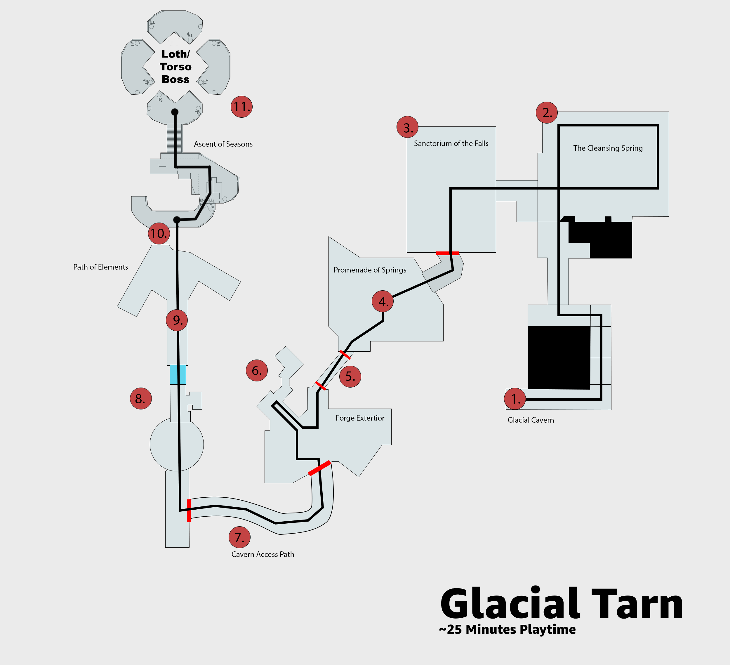 image2023-6-8_15-43-44 (2).png