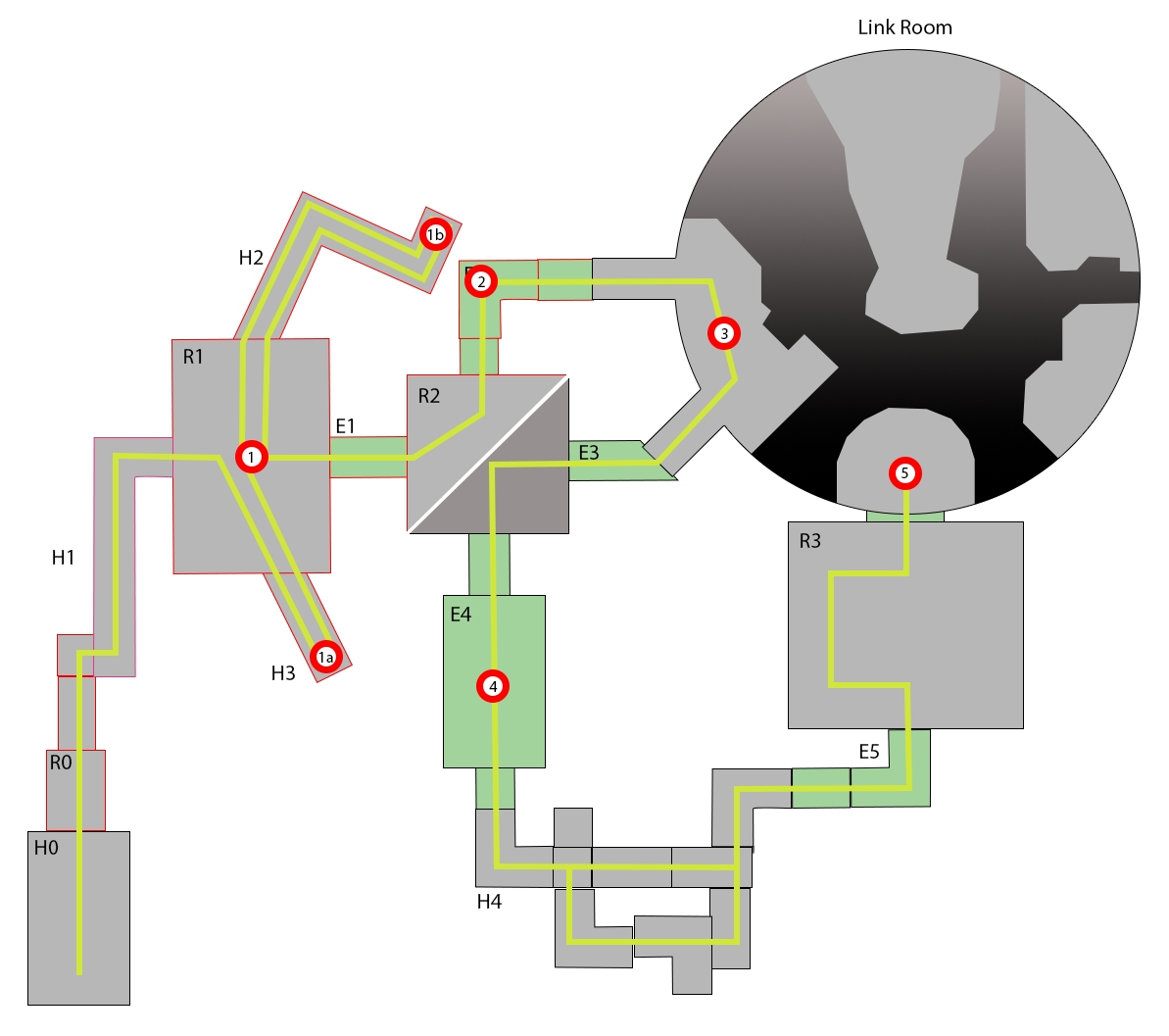 image2022-3-17_14-25-27 (1).png