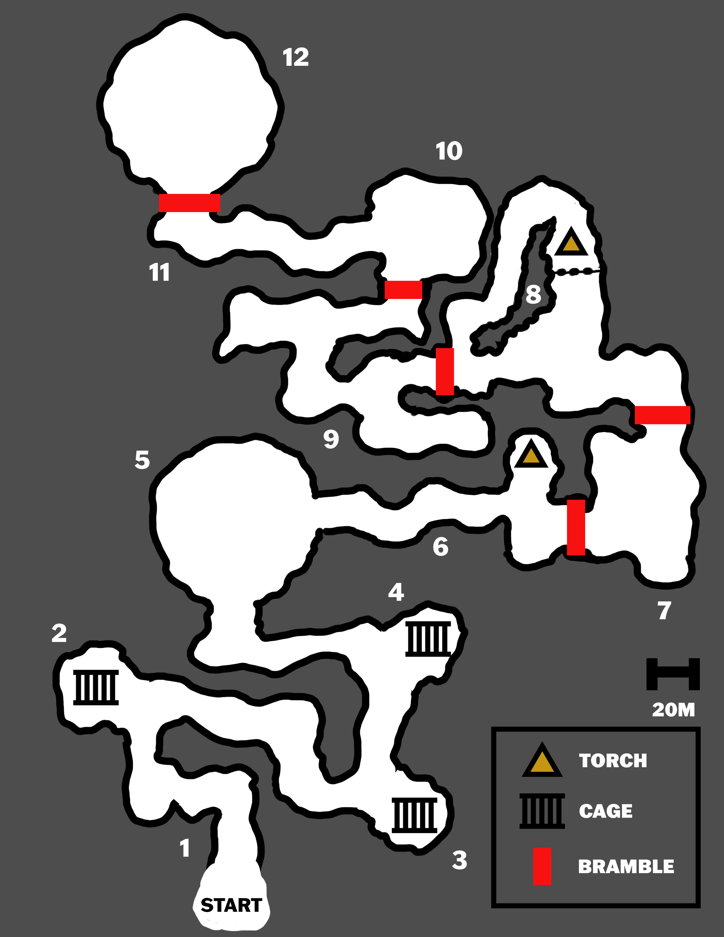 map01(1).png