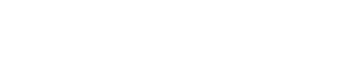 static1.squarespace.png