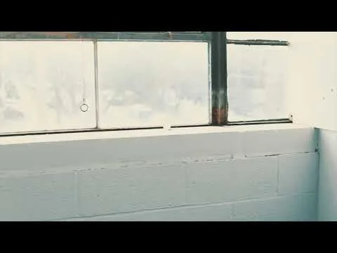 Brooklyn, New York Meet Up February