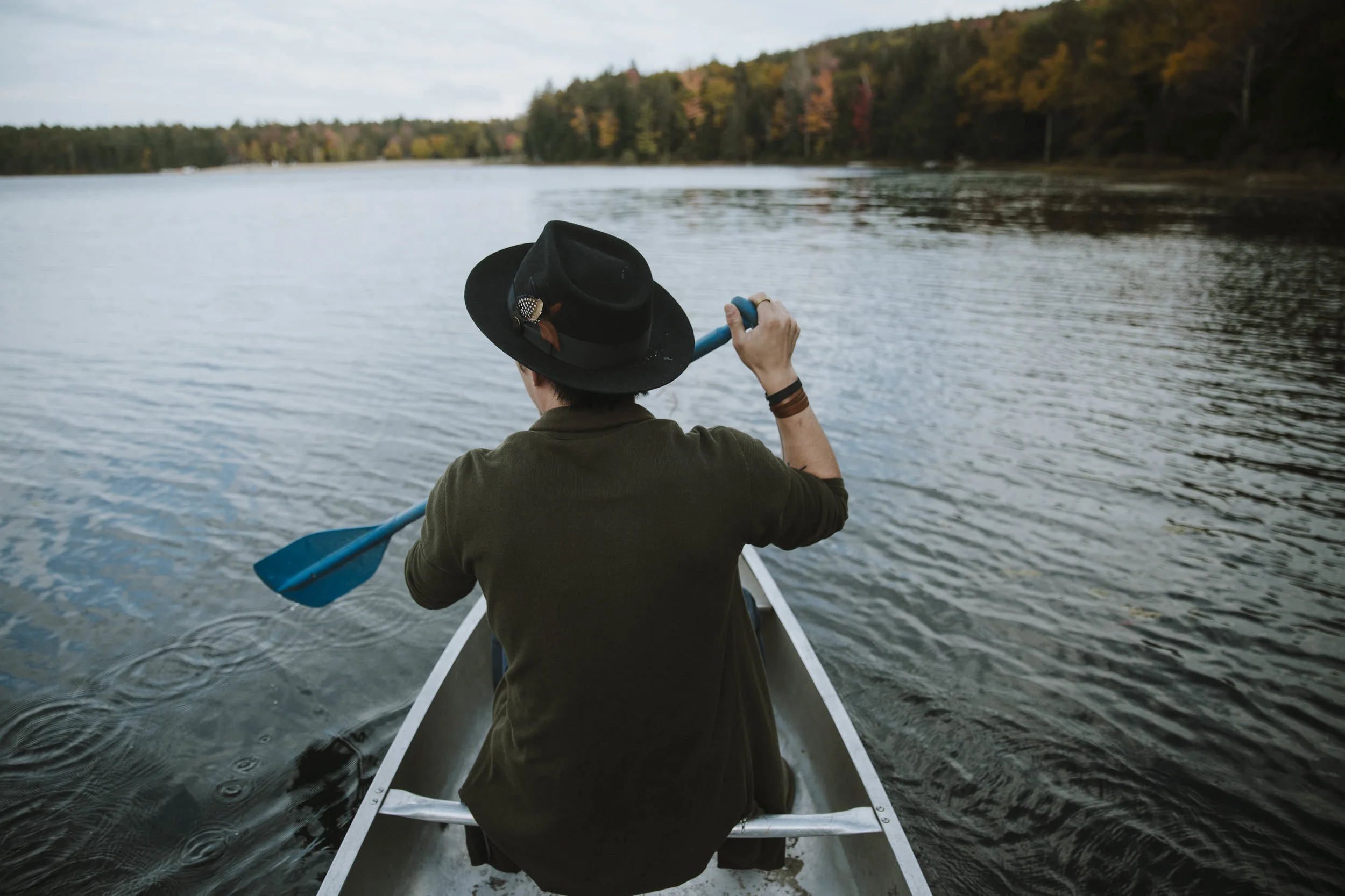 Britt_D_canoe_002.jpg
