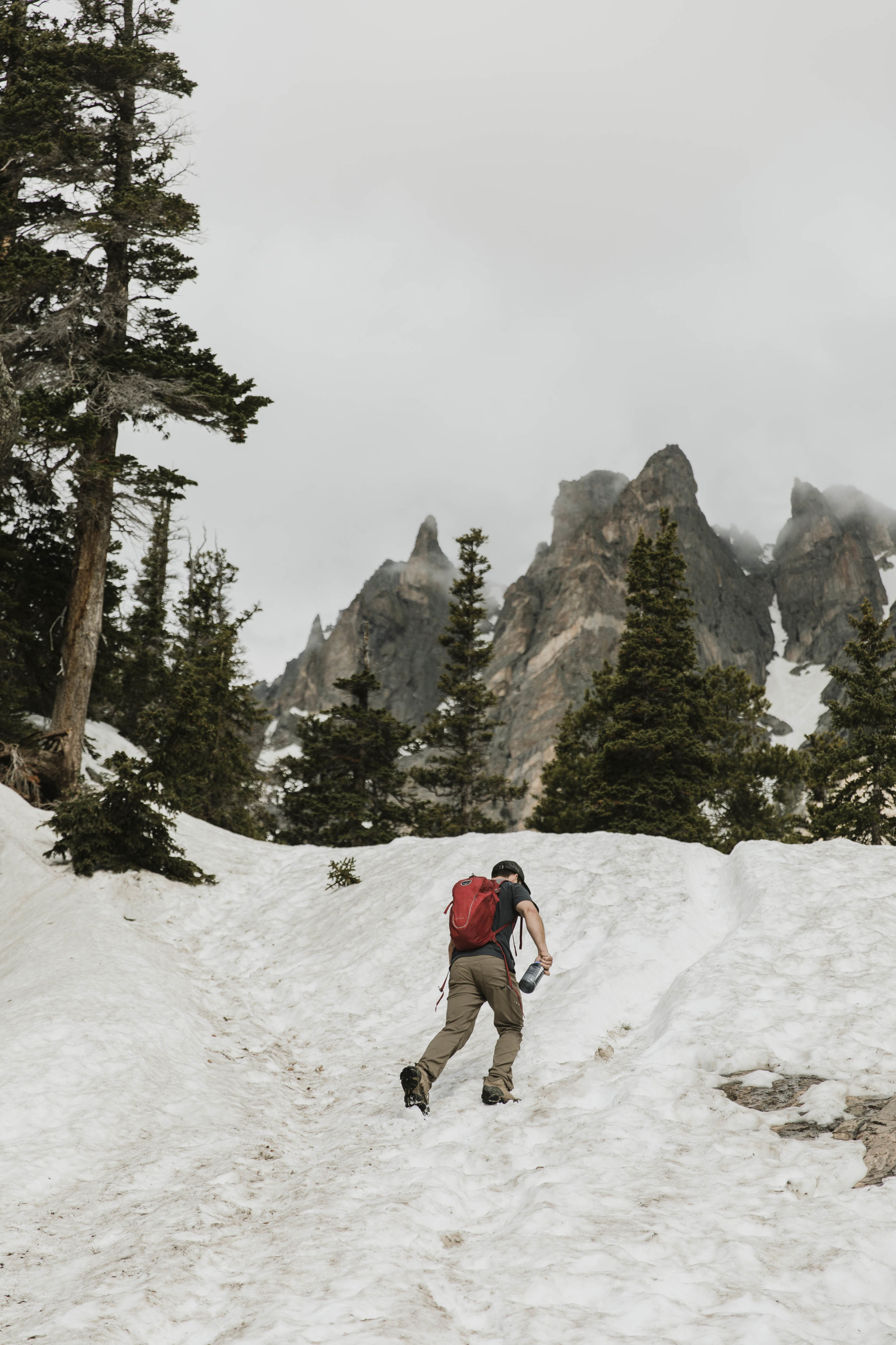 Britt_D_t5_alpine_001-4.jpg