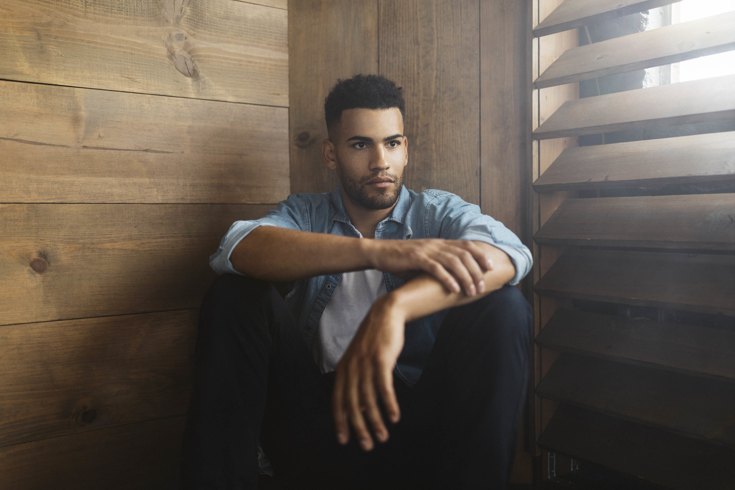 Britt_D_Thaddeus_L2_001-4.jpg