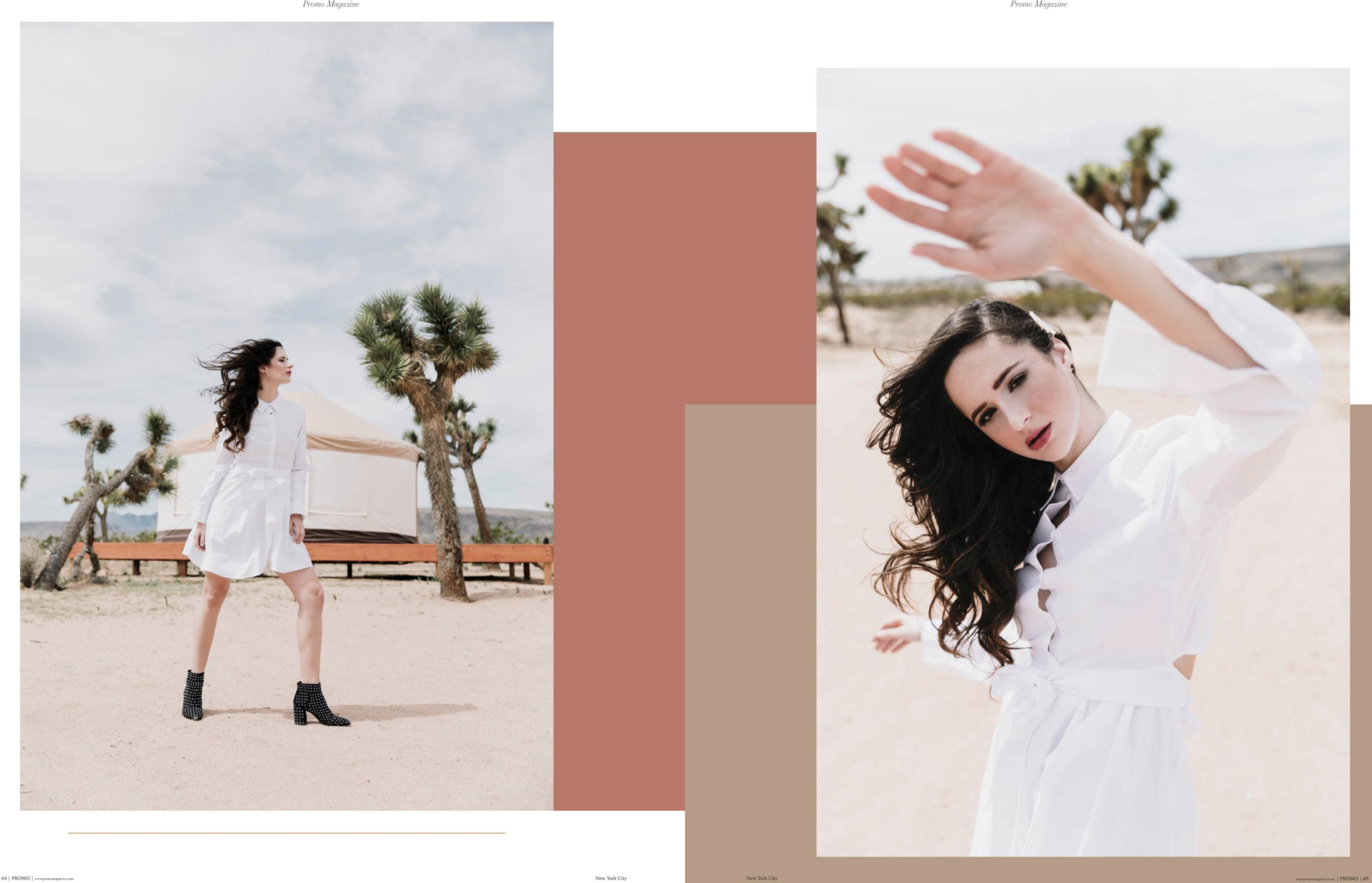 Screen Shot 2018-08-26 at 2.49.18 PM.png