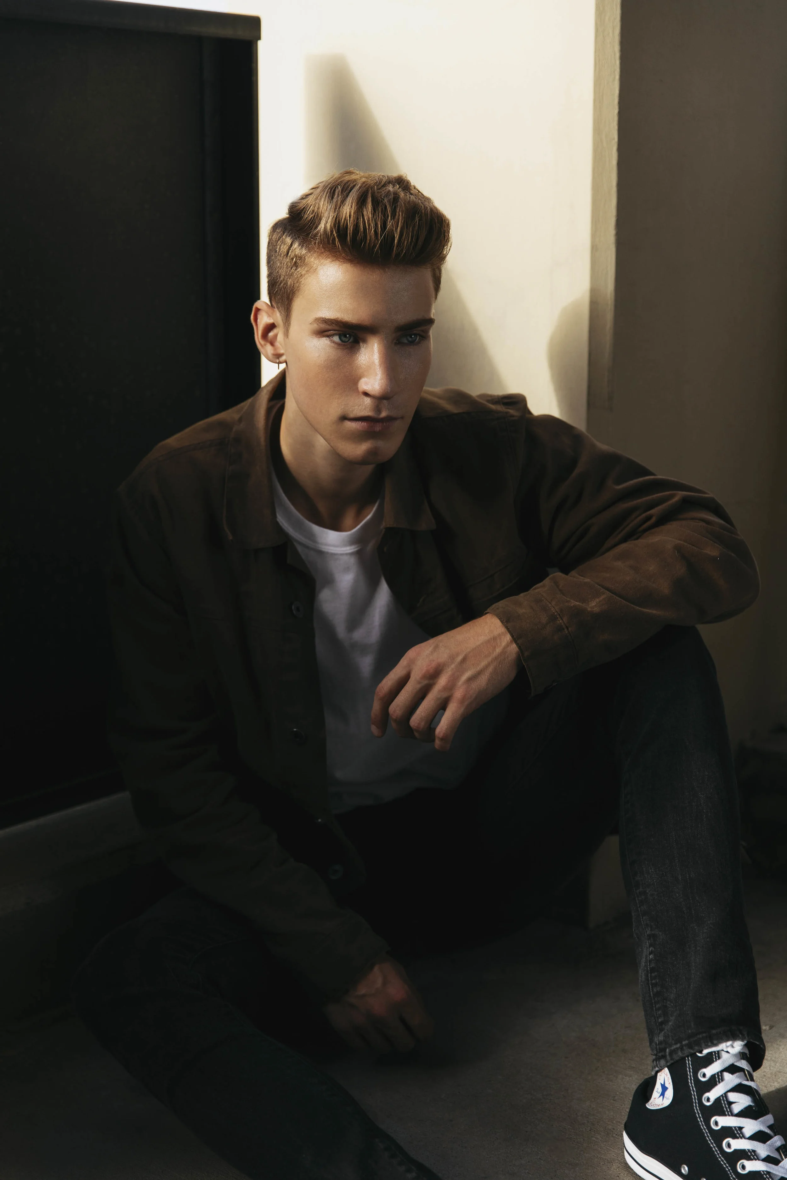 Britt_D_mark_001-4.jpg