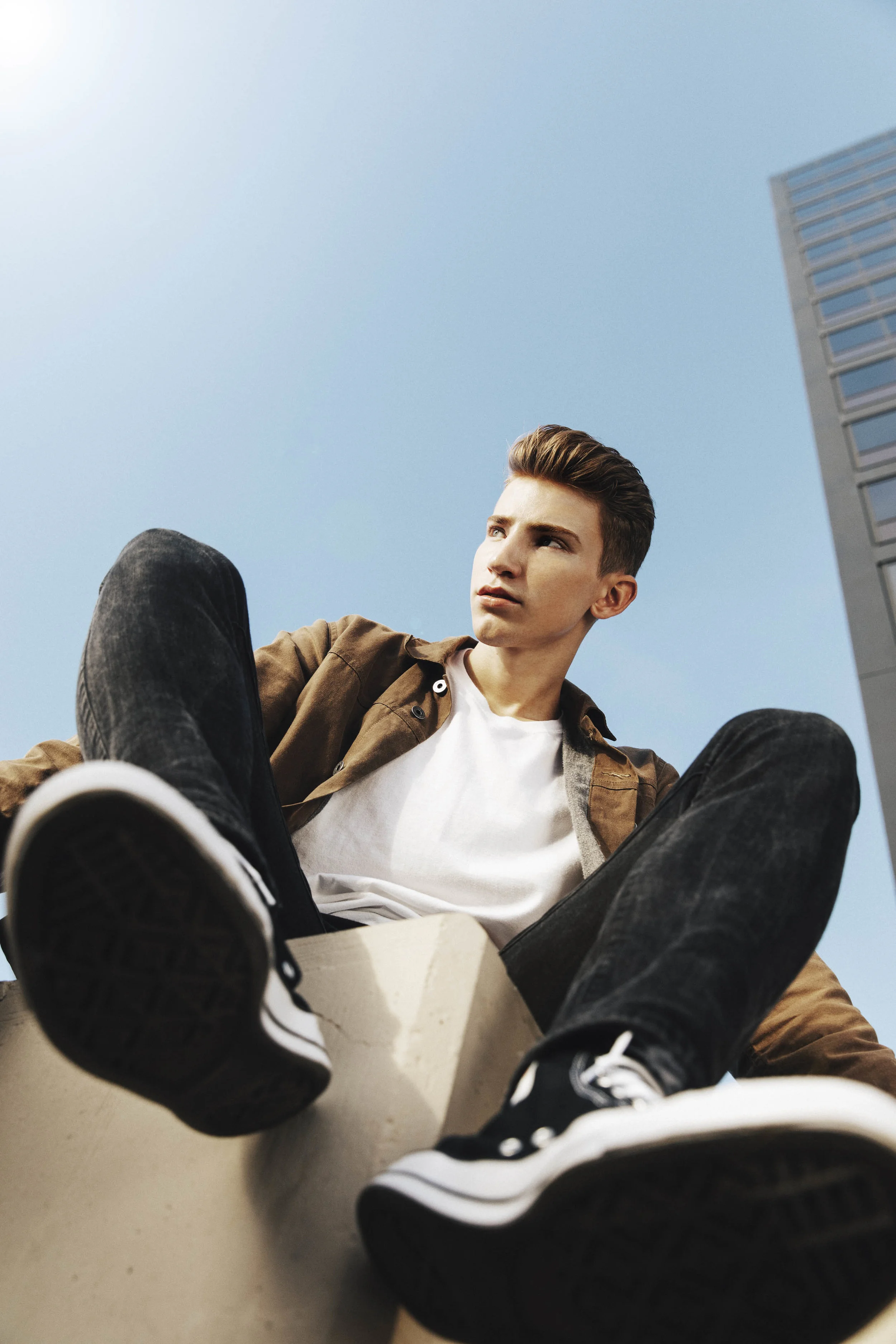 Britt_D_mark_005.jpg