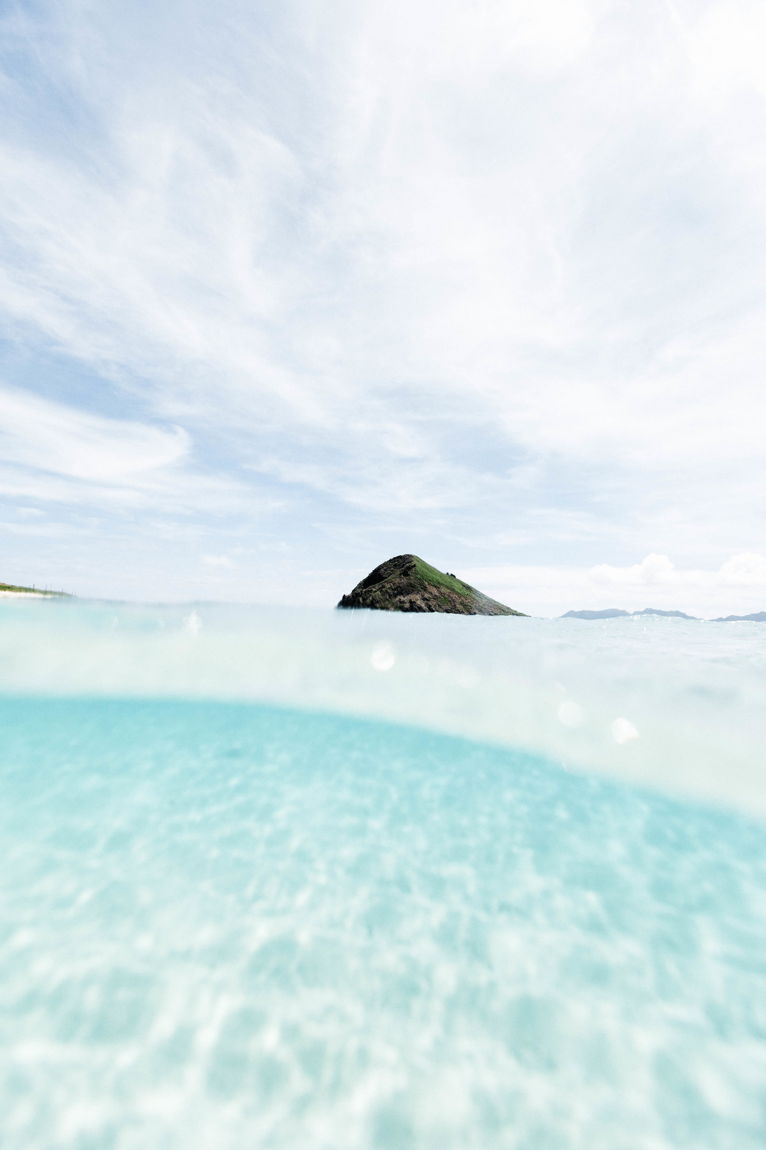 Britt_D_Hawaii_007.jpg
