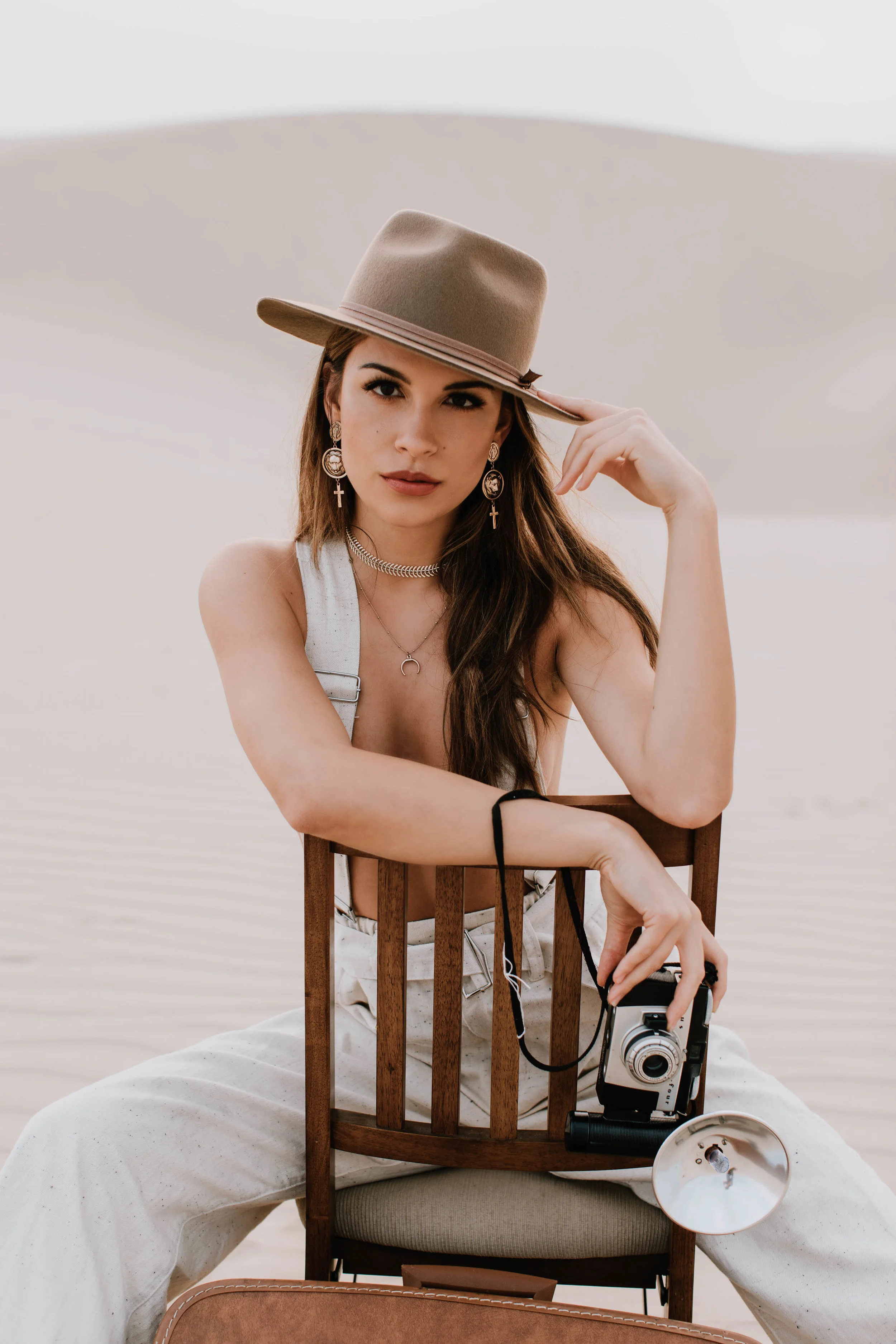 Britt_D_lifestyle2_007.jpg