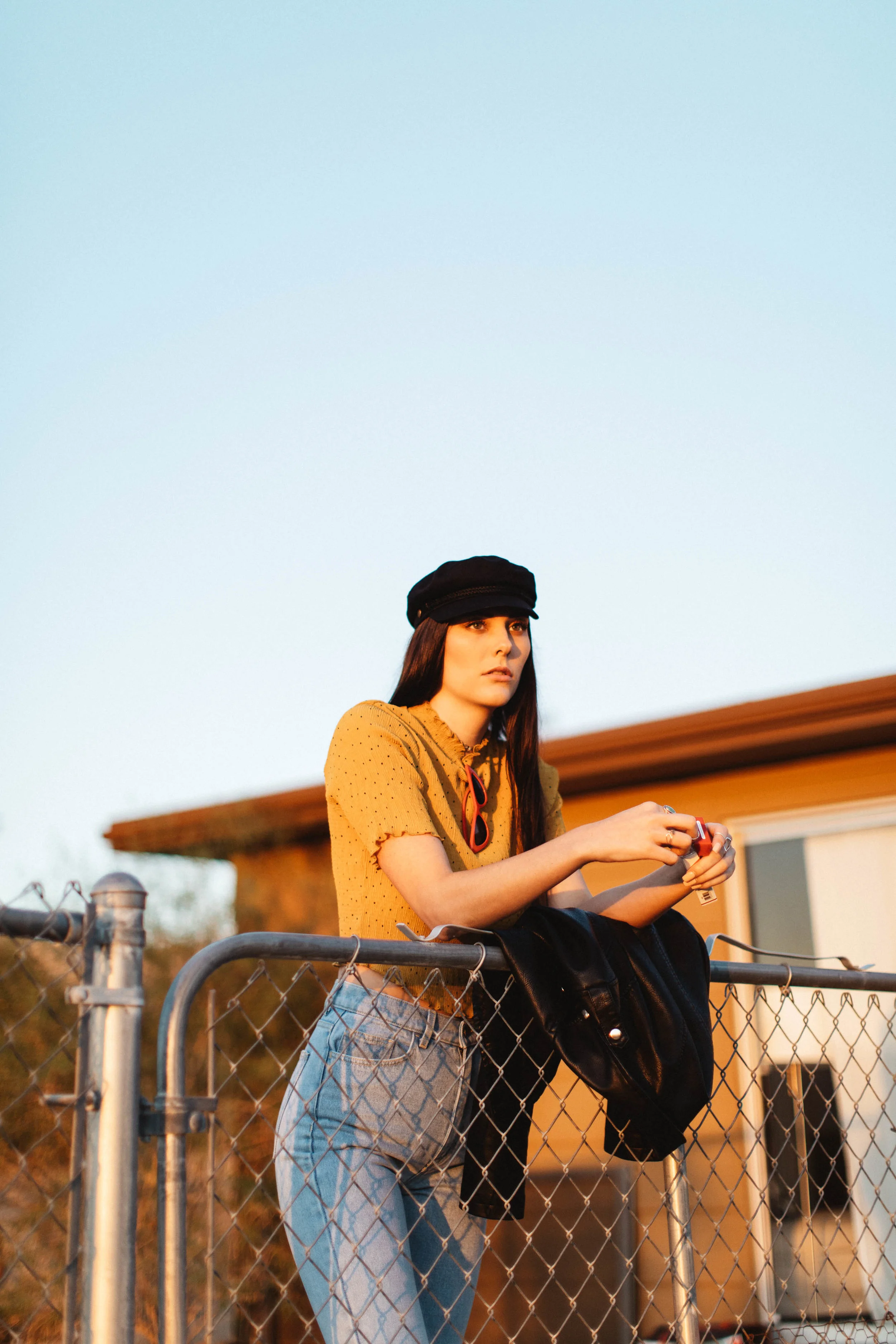 Britt_D_lifestyle5_001.jpg