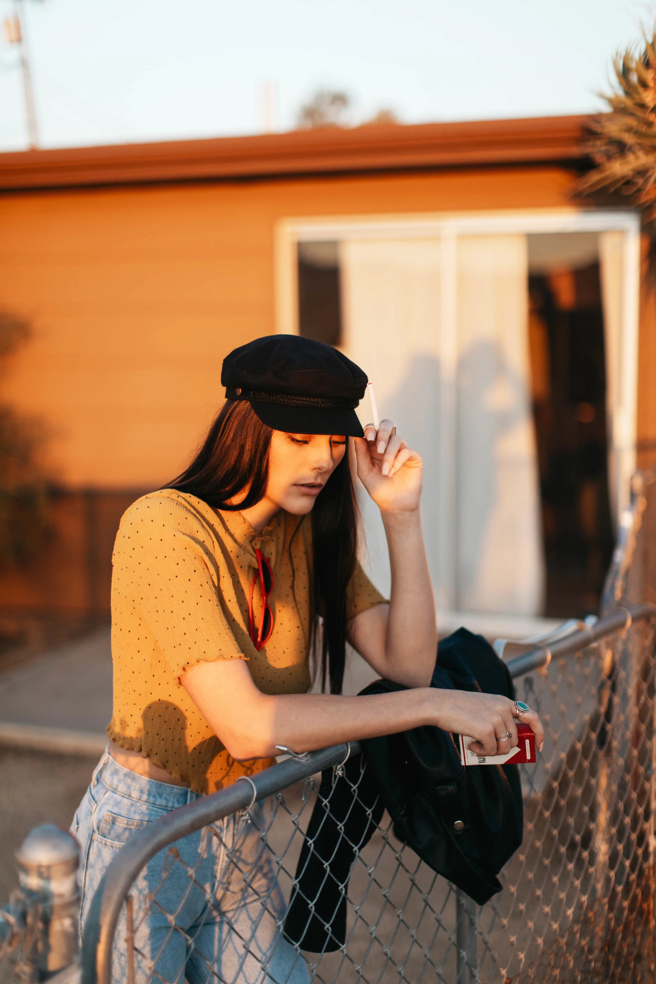 Britt_D_lifestyle5_002.jpg