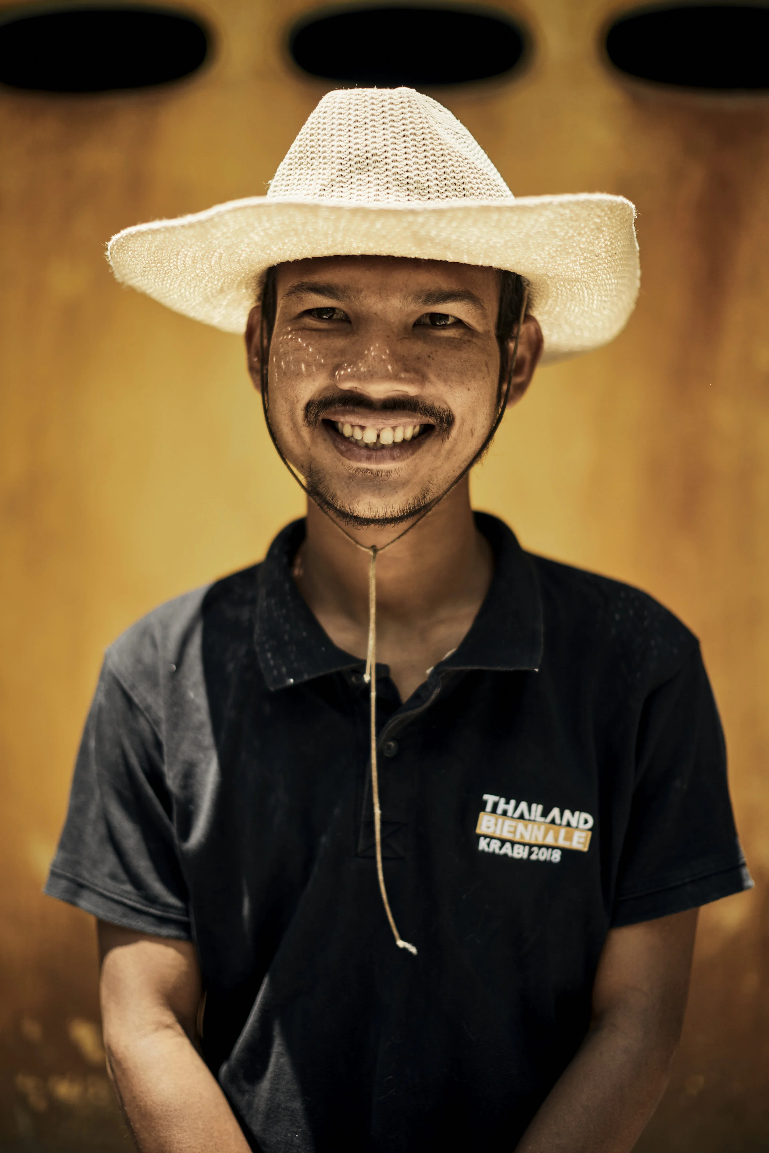 Daniel_Brittain_Thailand_001.jpg