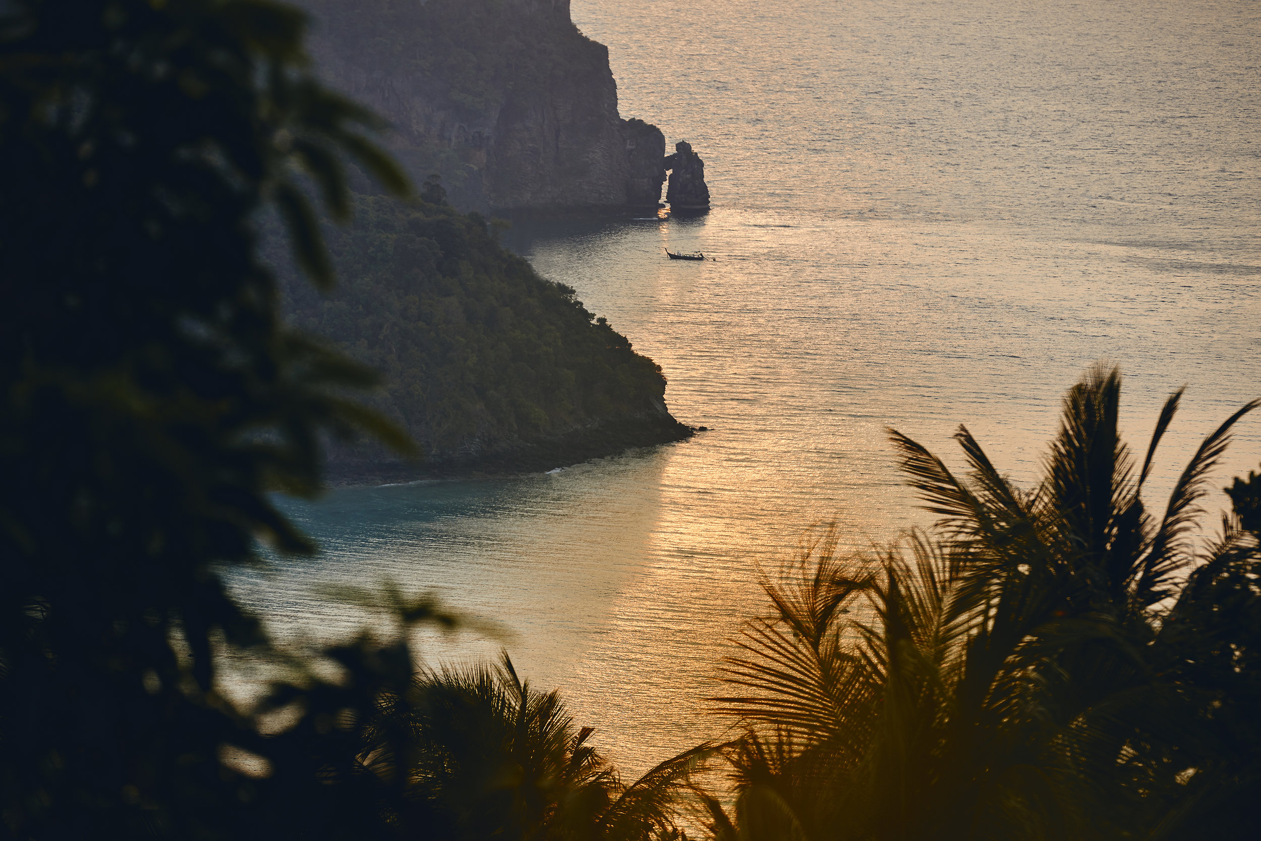 Thailand_Final_P5.jpg