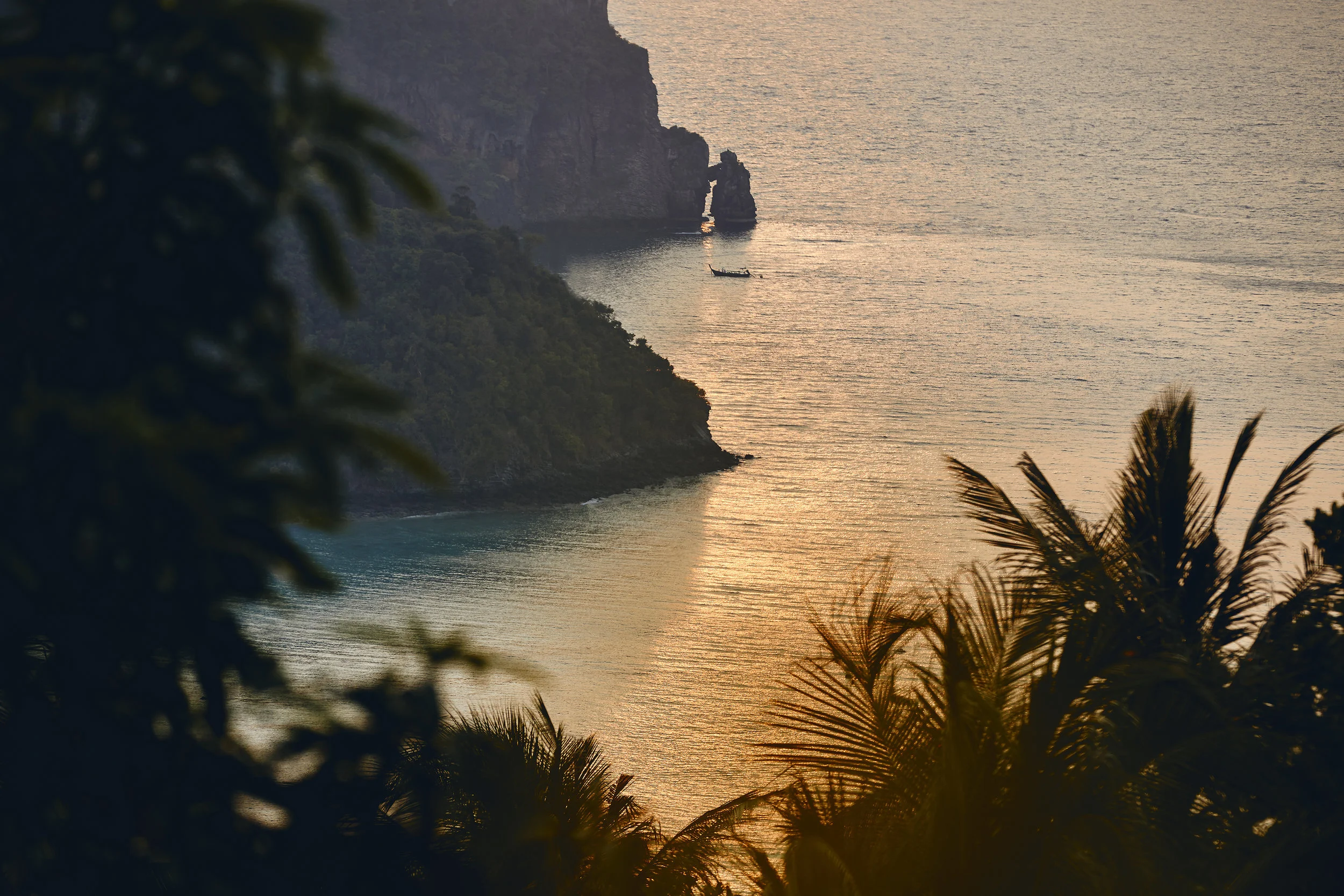 Thailand_Final_P5.jpg