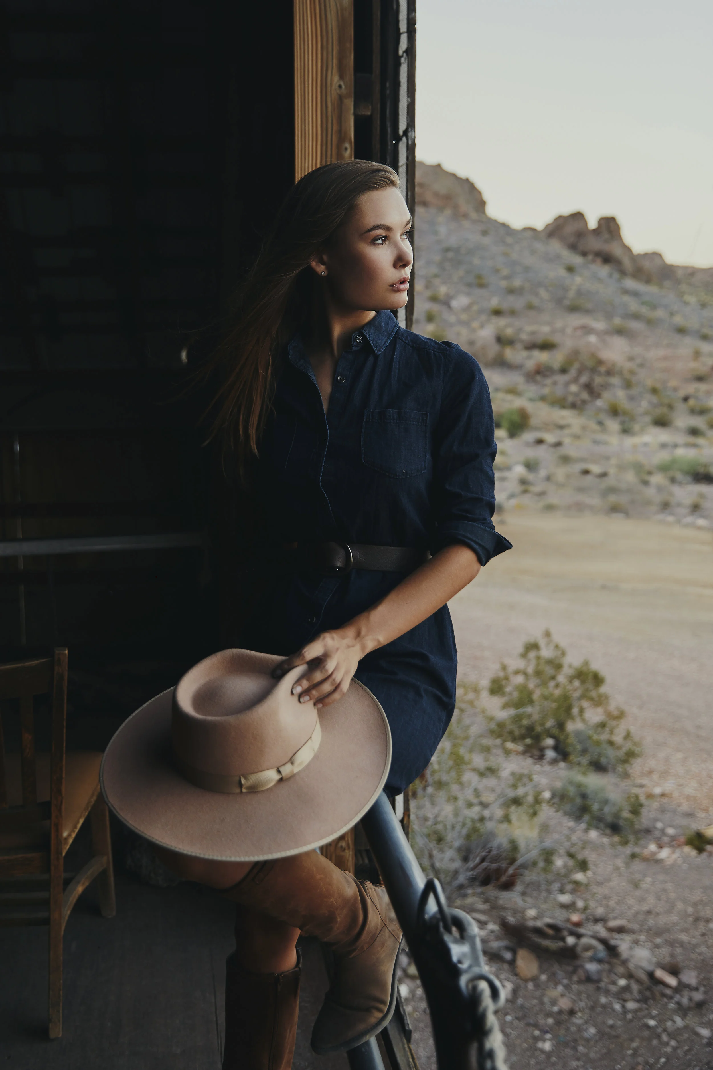 vegas_firstround 5.jpg