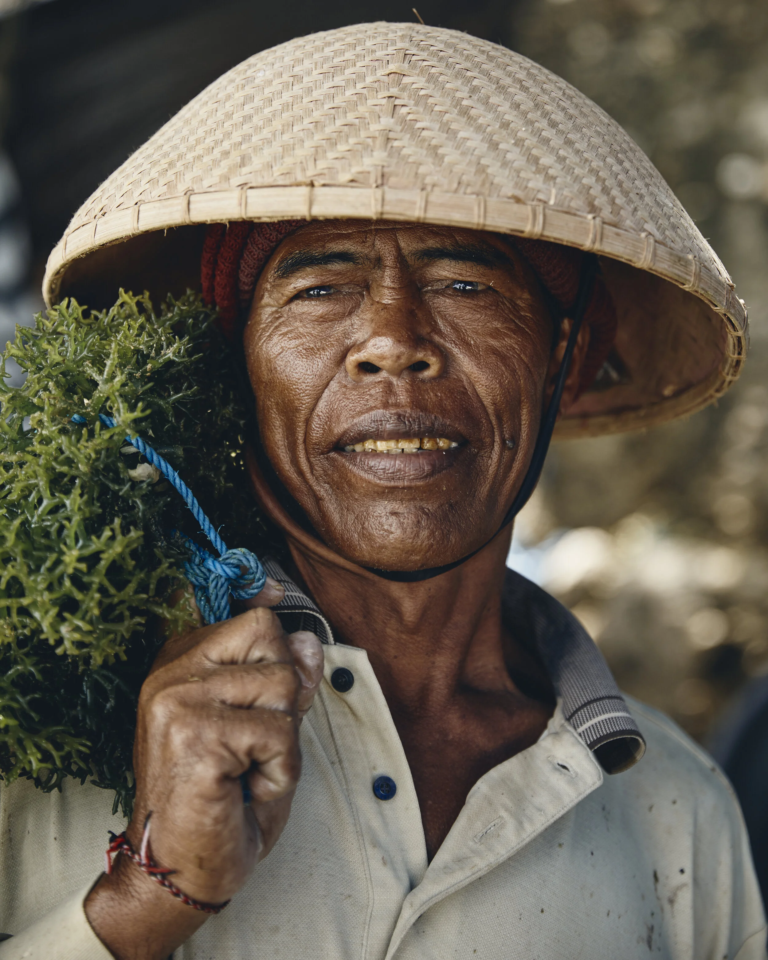 Portrait 1.jpg