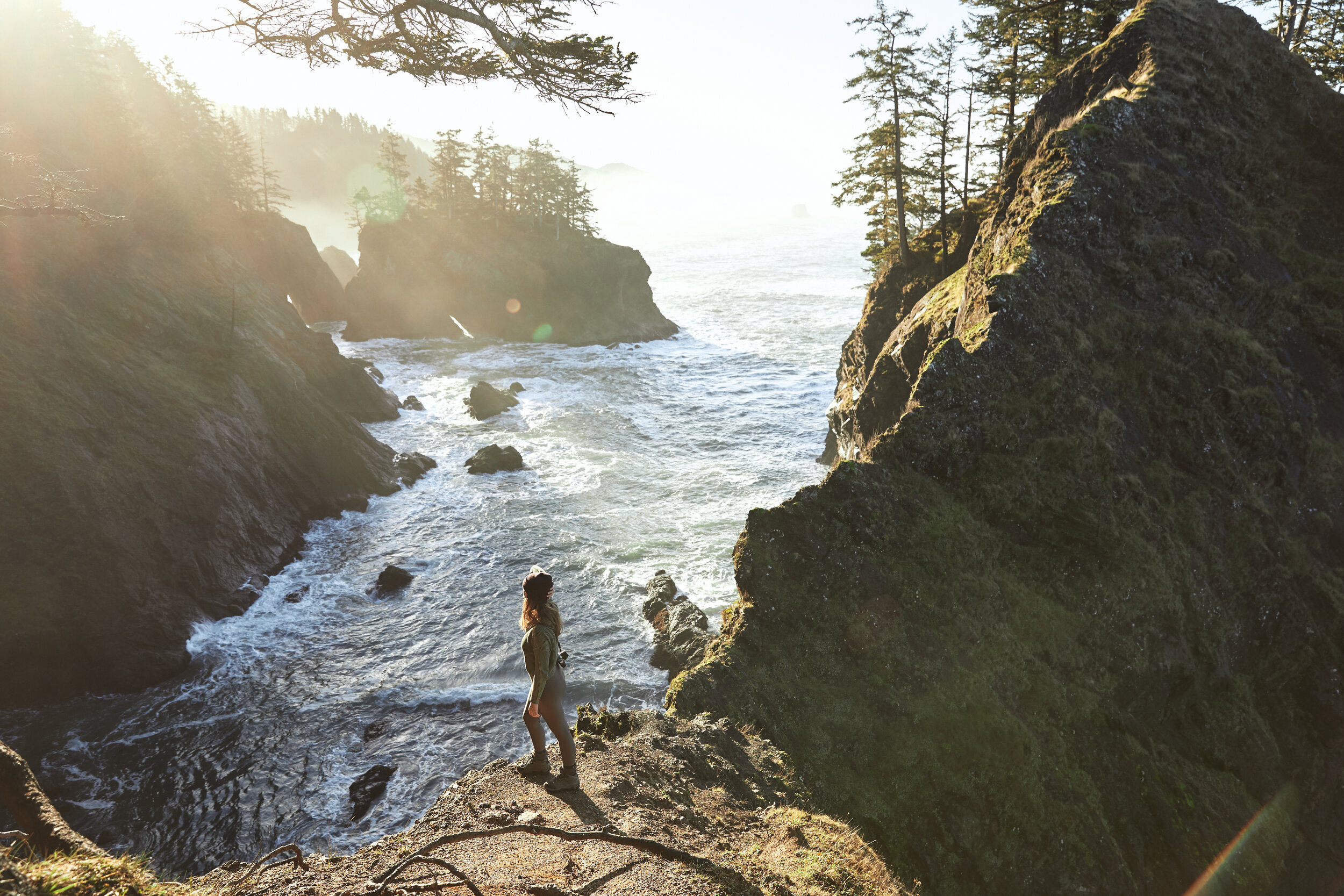 oregon_007.jpg