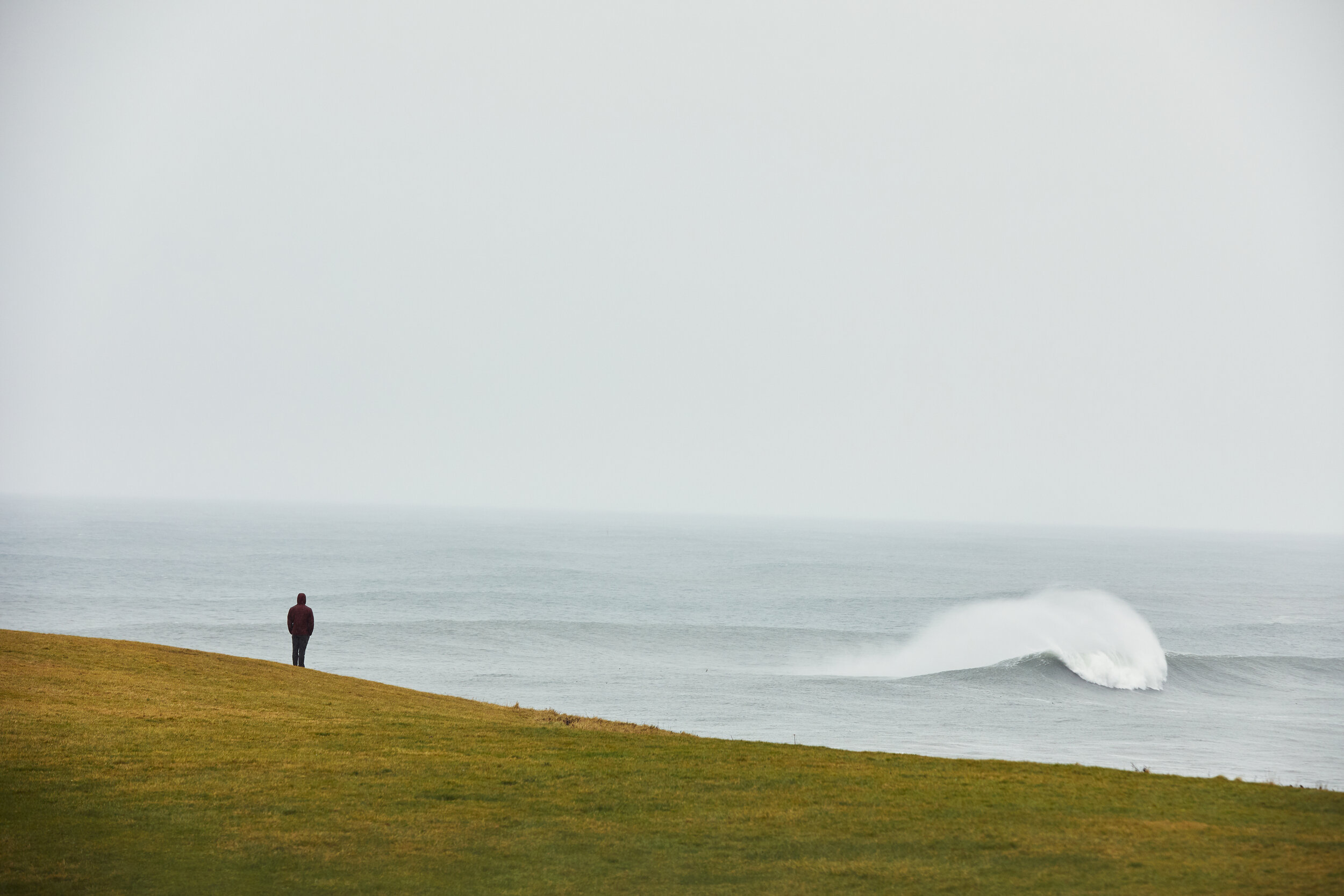 oregon_019.jpg