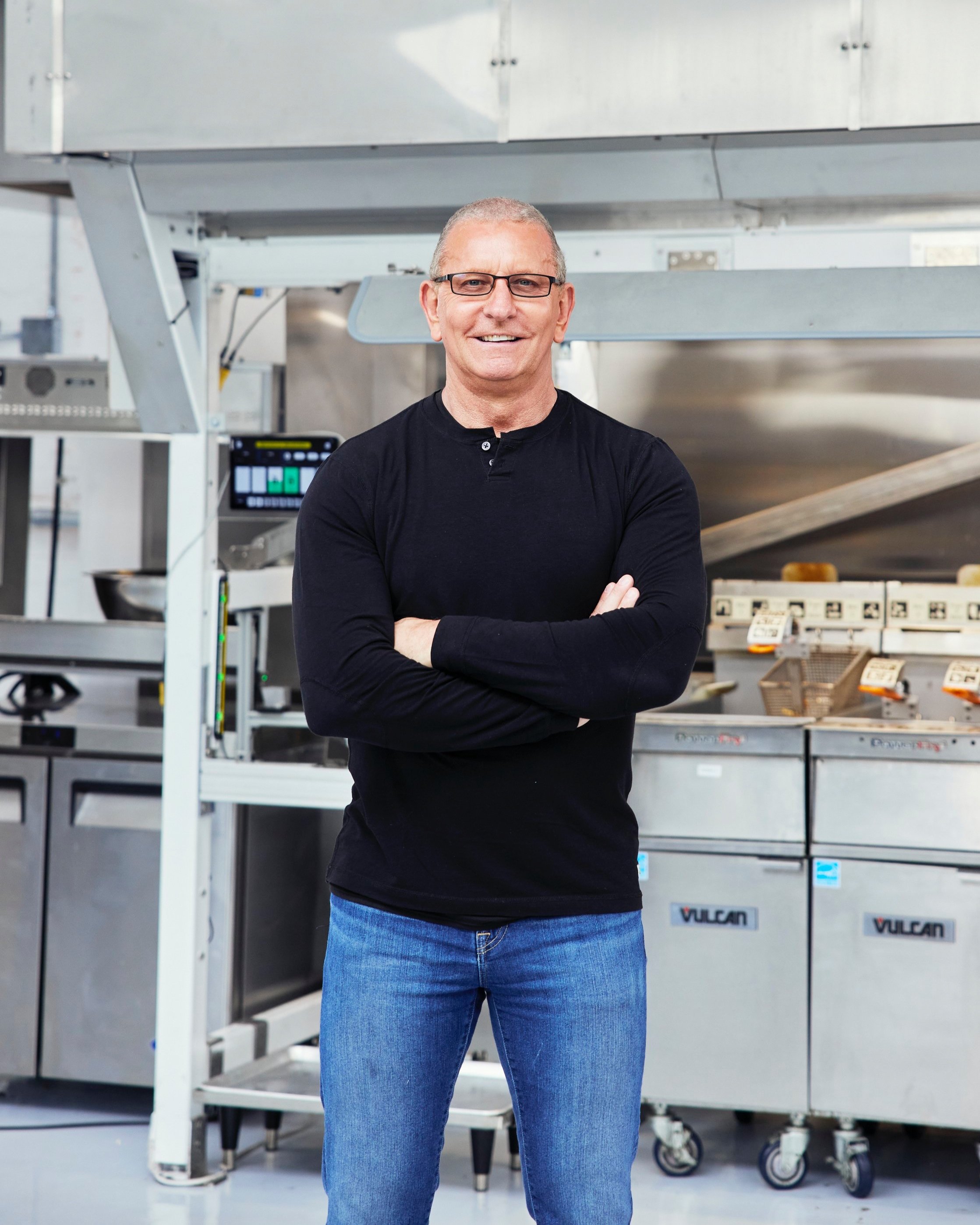 Miso_Robotics_Robert_Michael_068.jpg