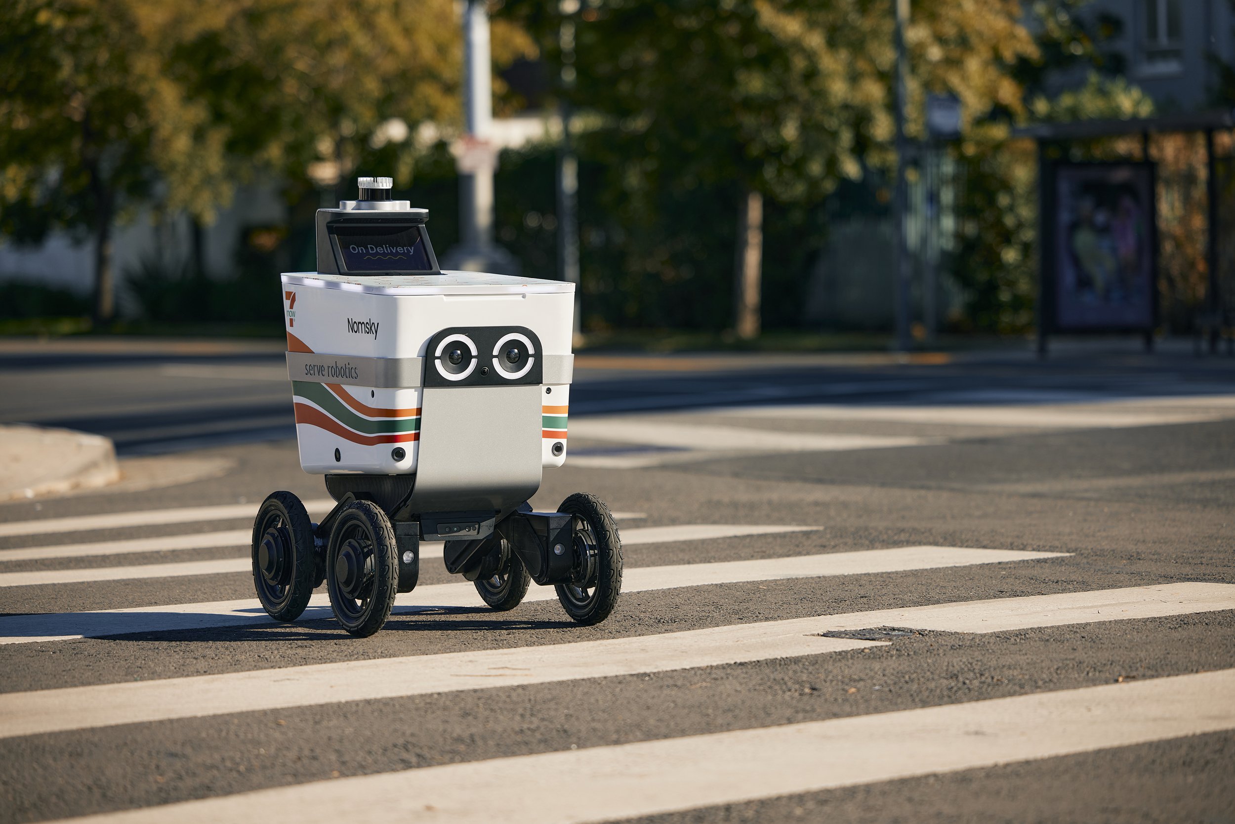 Serve_robotics_565-Recovered copy.jpg
