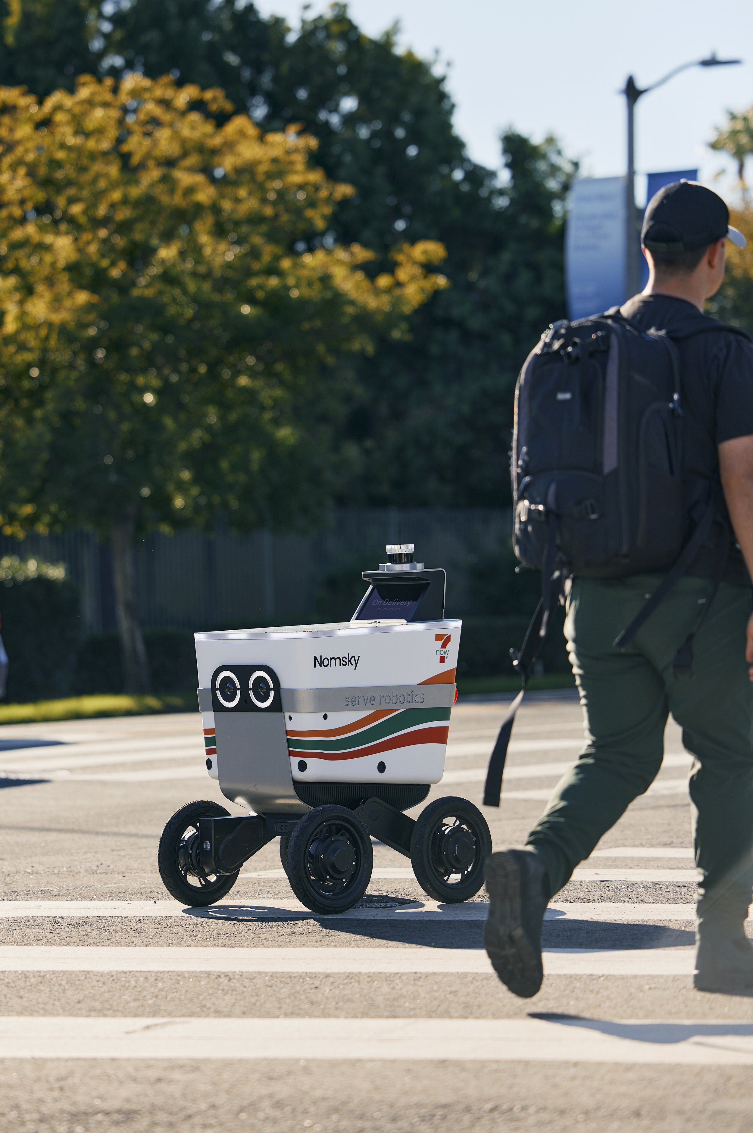 Serve_robotics_566 copy.jpg