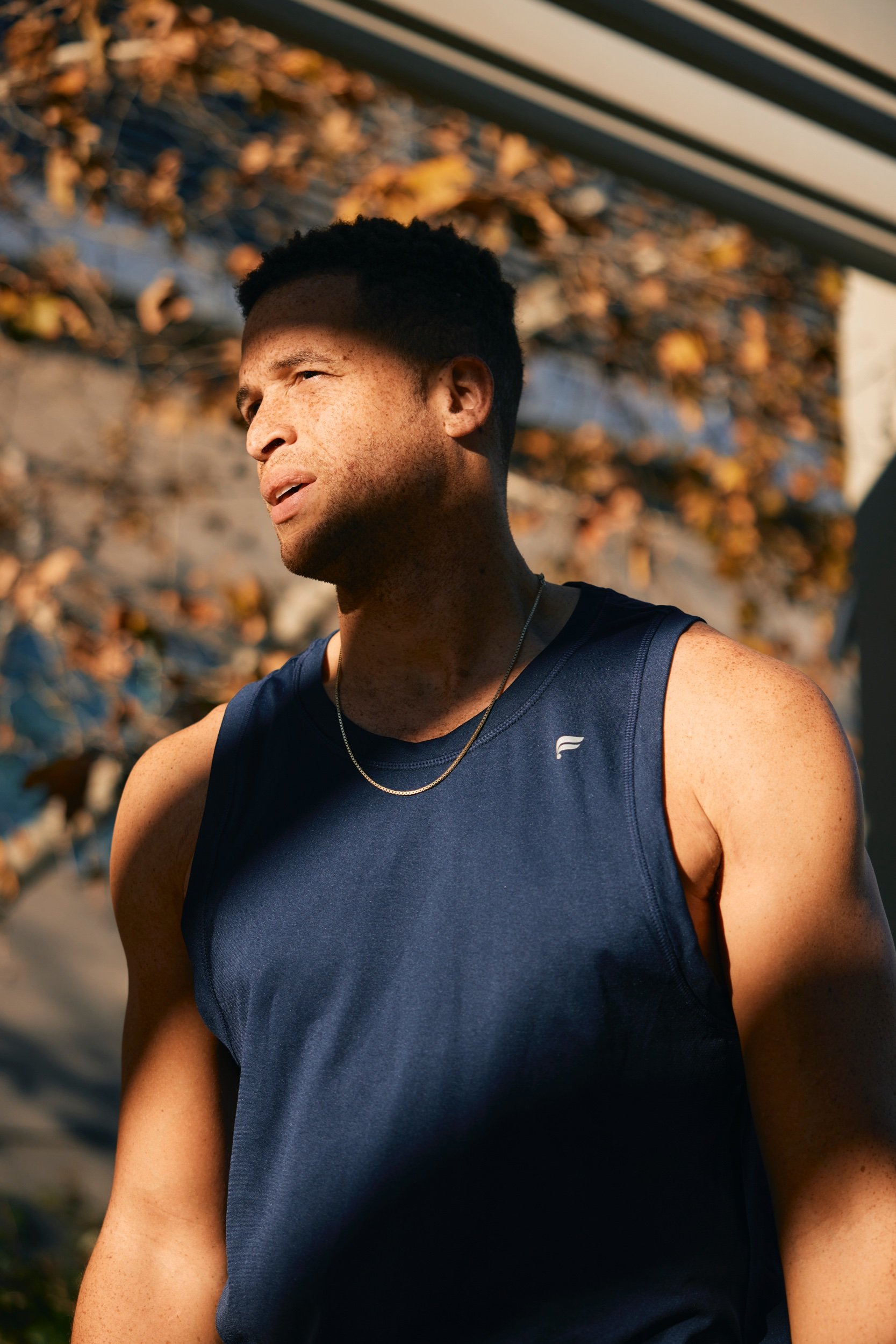 fabletics_glen_475.jpeg