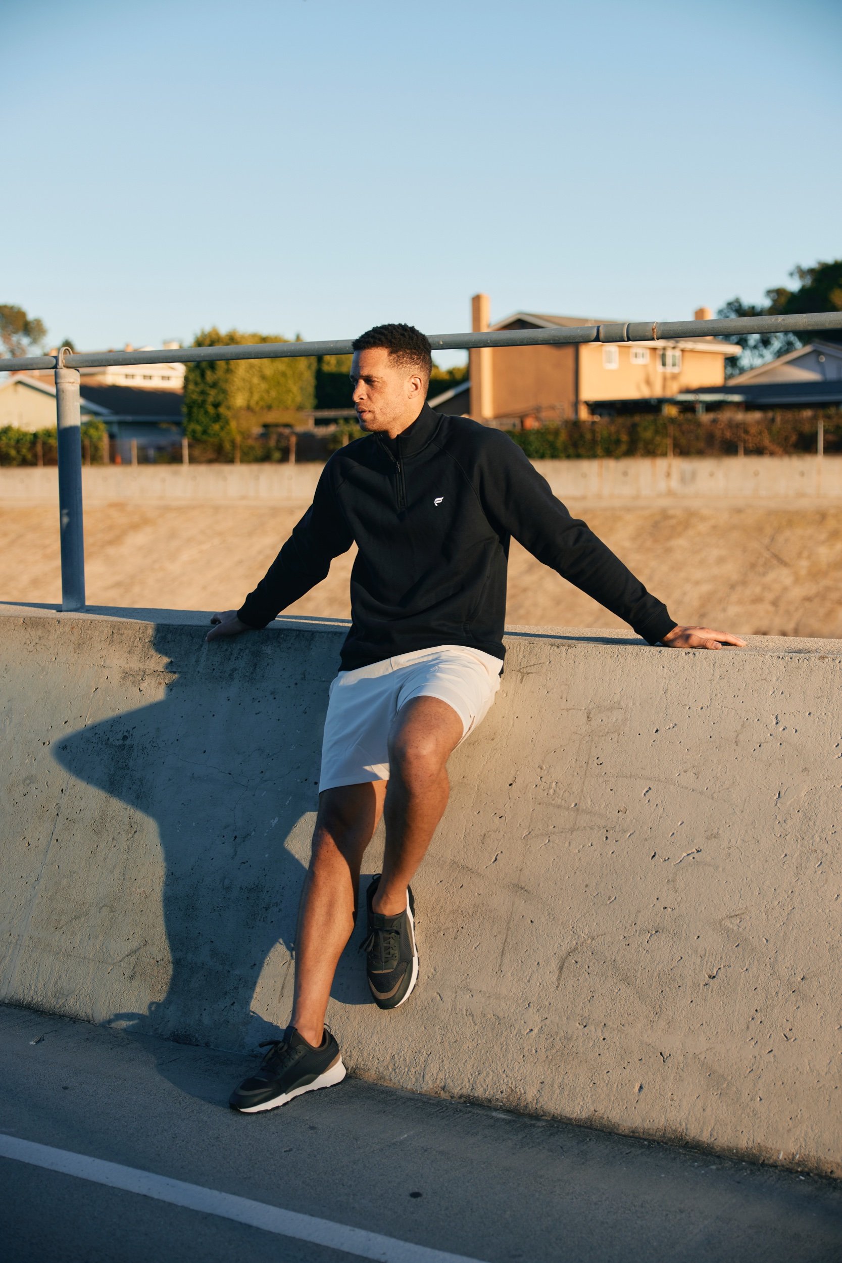 fabletics_glen_588.jpeg