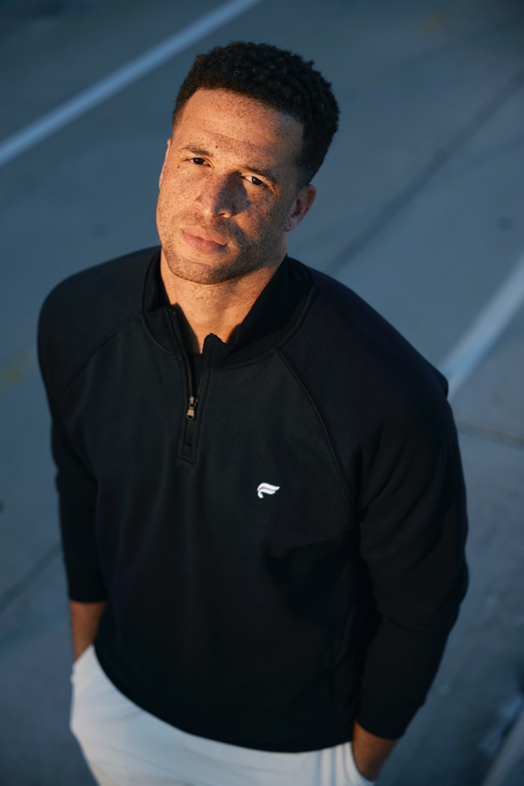 fabletics_glen_791.jpeg