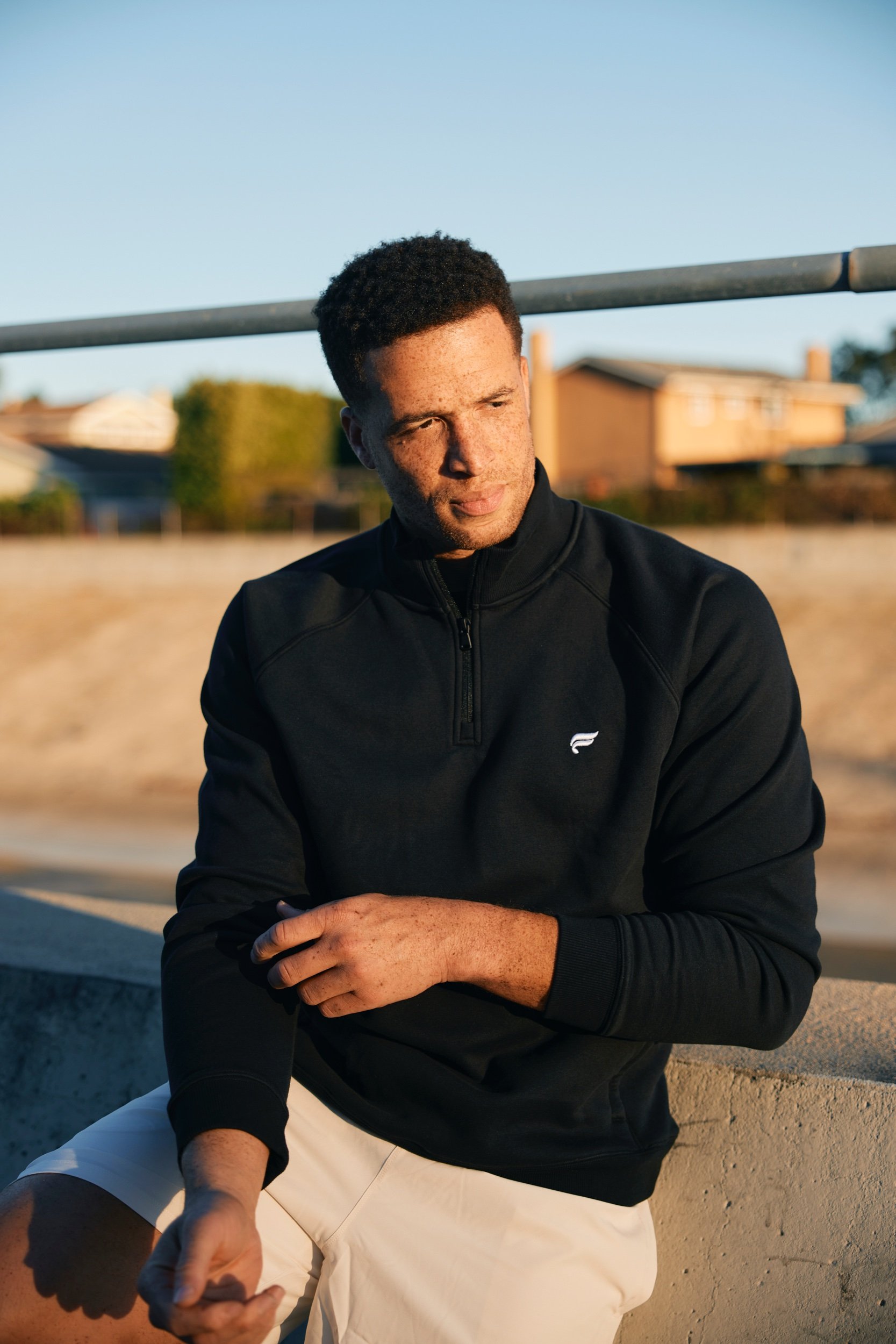 fabletics_glen_601.jpeg