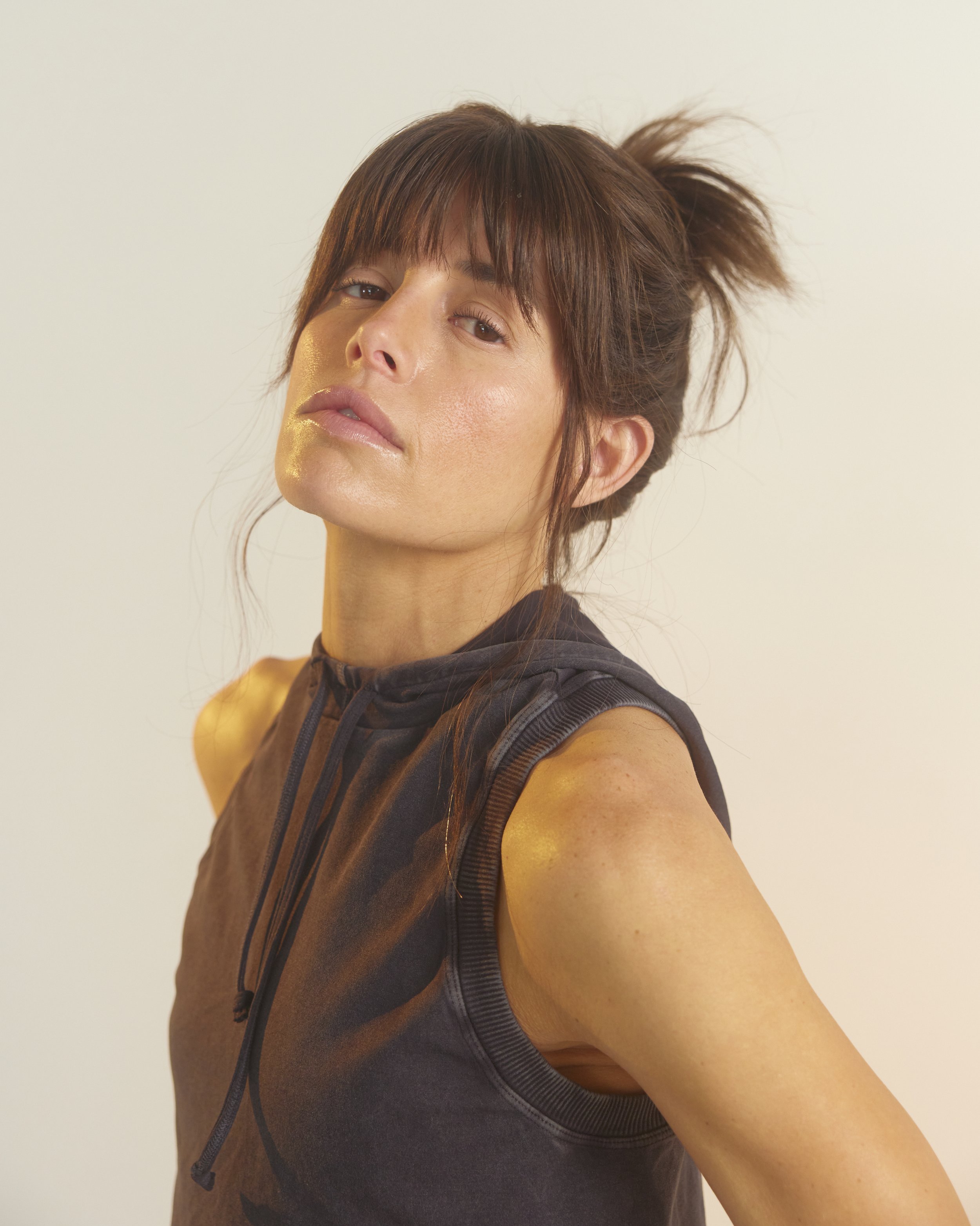 Contemporary_Movement7967.jpg