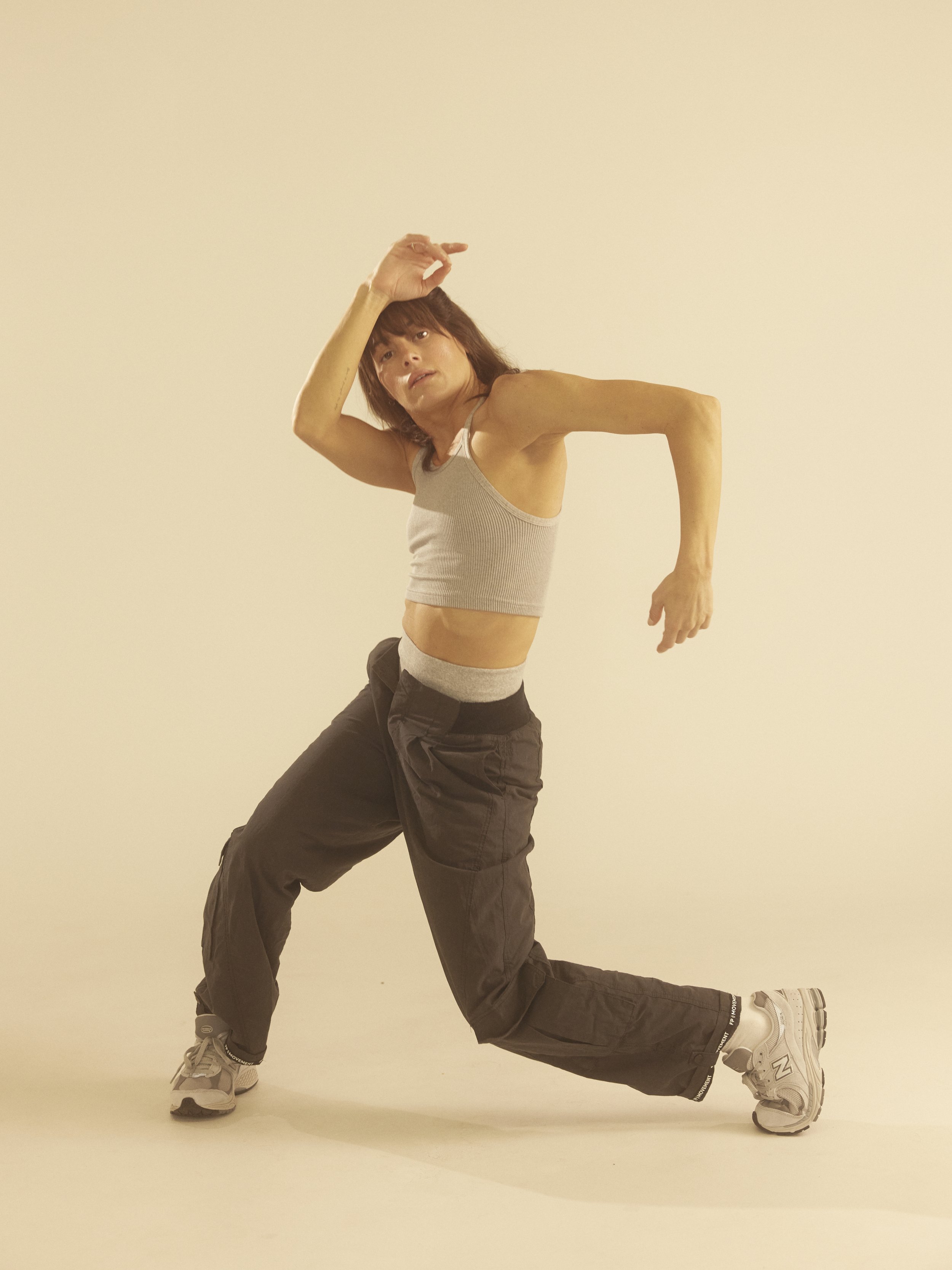 Contemporary_Movement6074.jpg