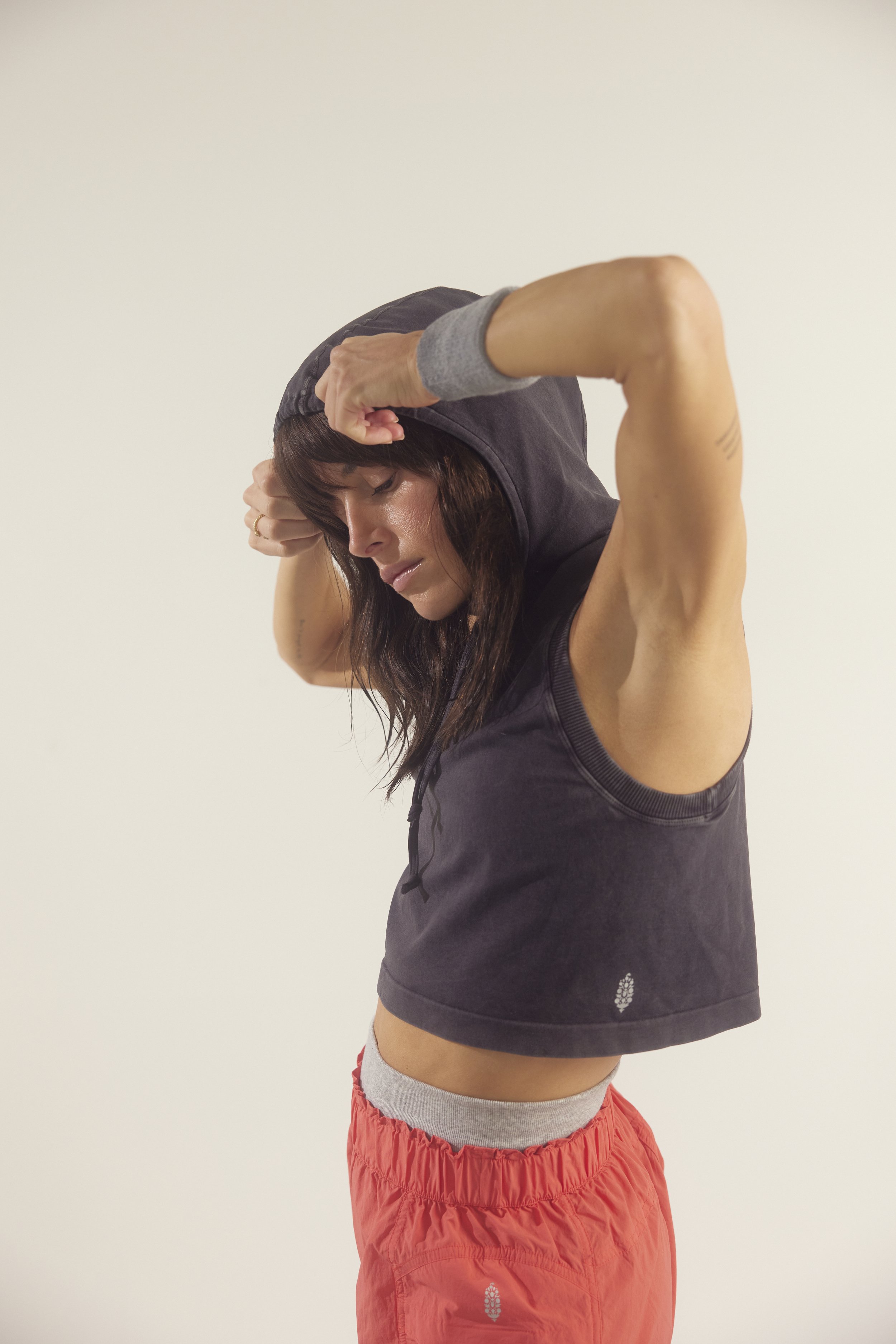 Contemporary_Movement7816.jpg