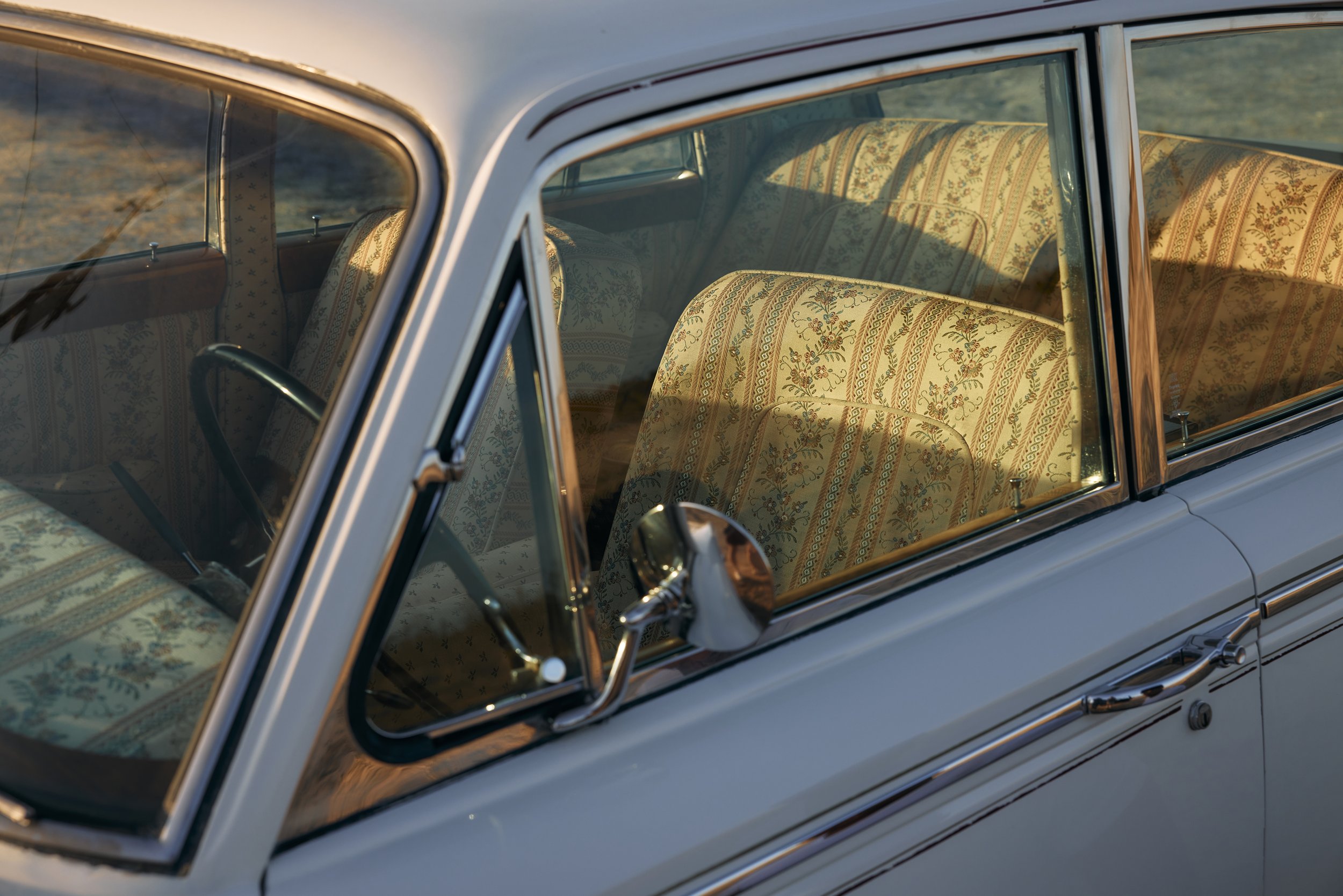 Rolls_Royce_064.jpg