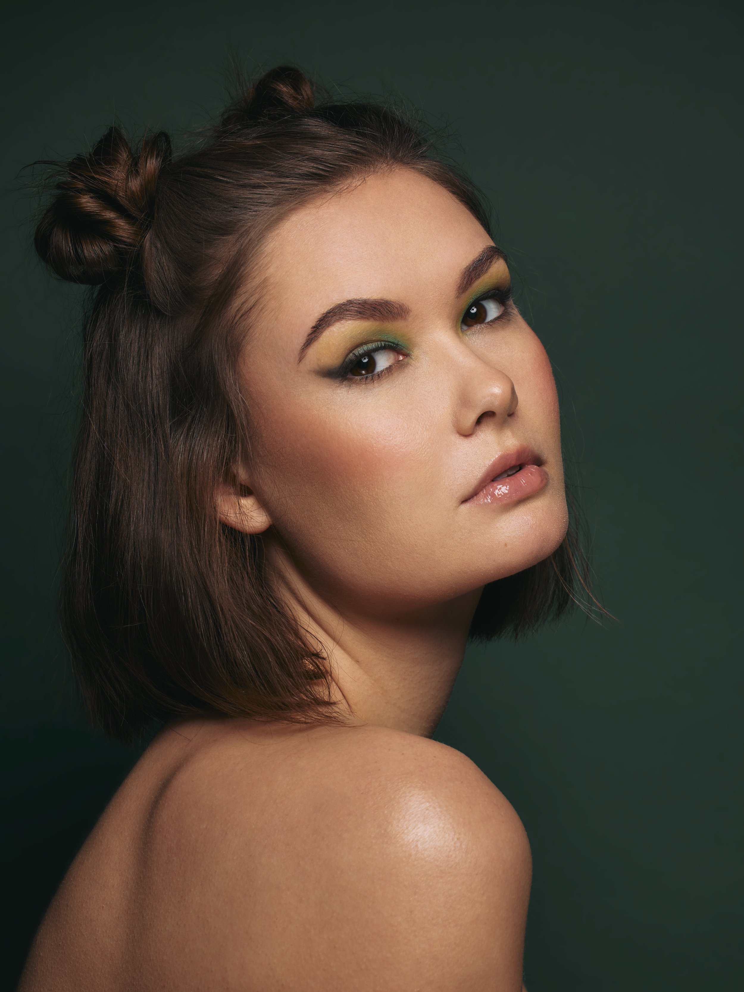Greenlook_001.jpg