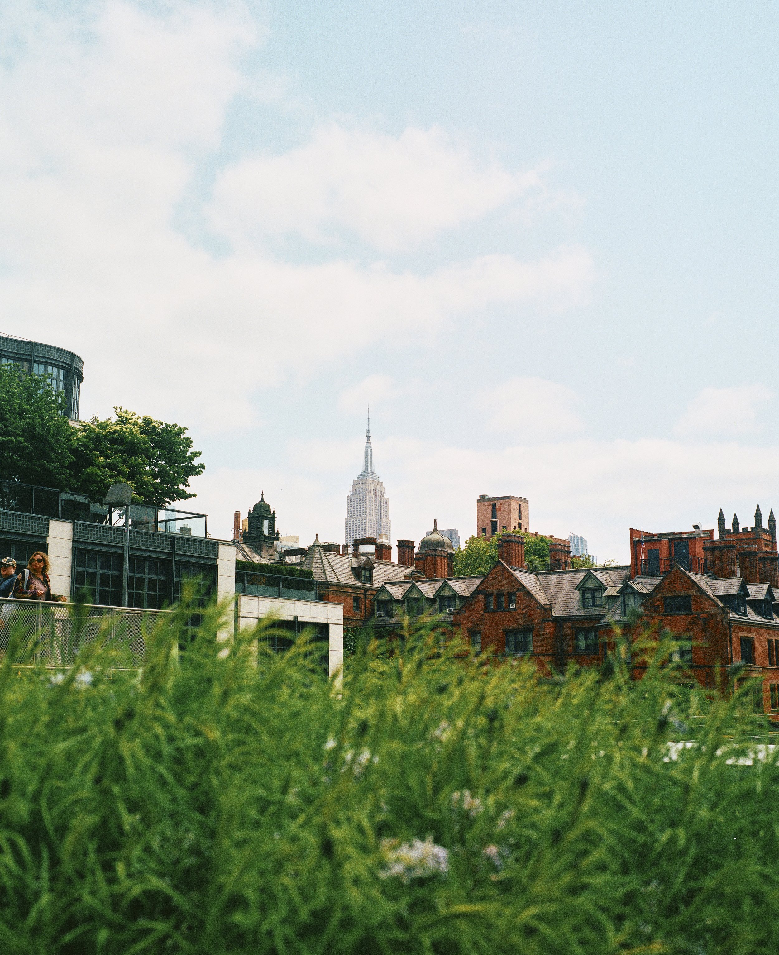 NYC_mamiya_7_0708.jpg