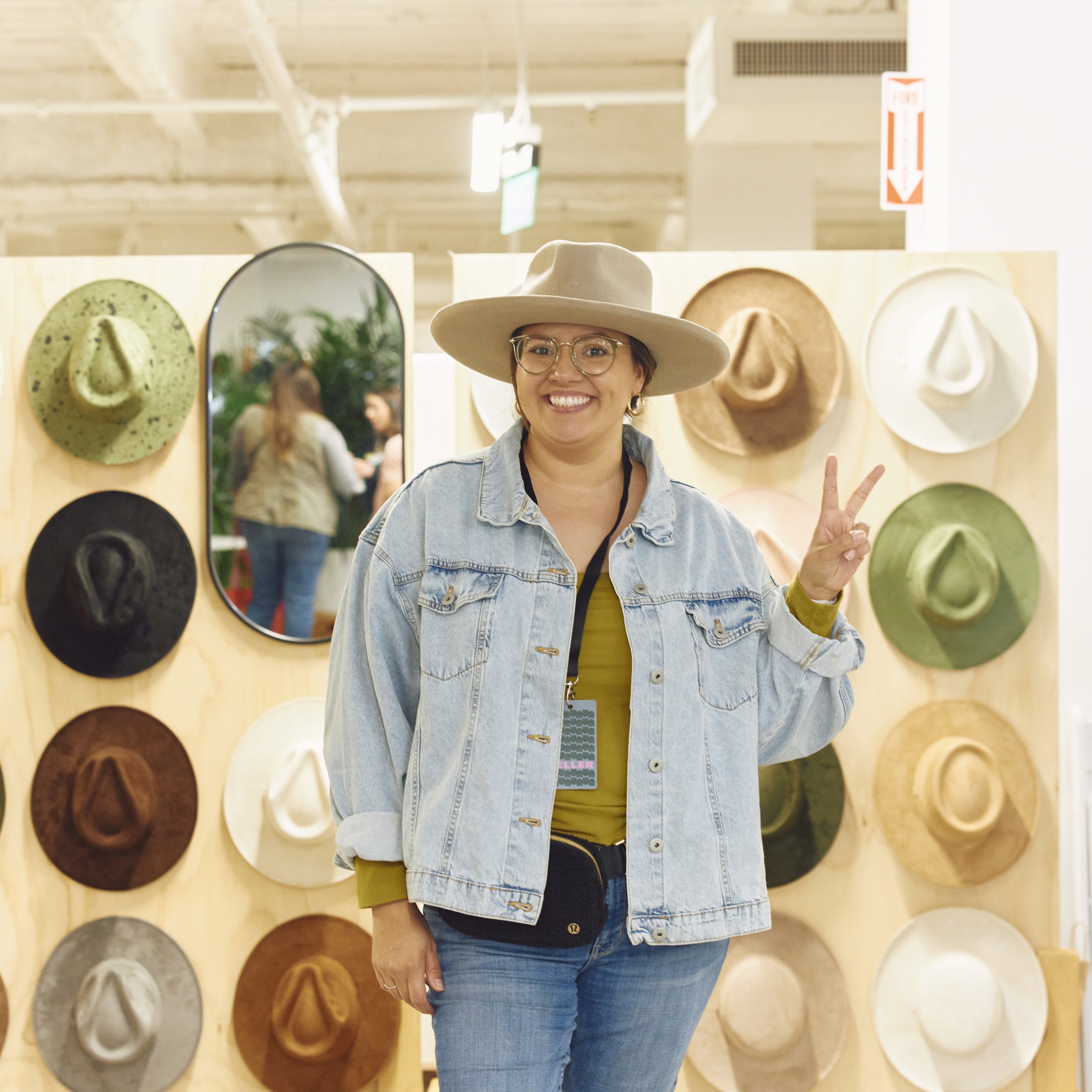 Unique_Markets_0672.jpg