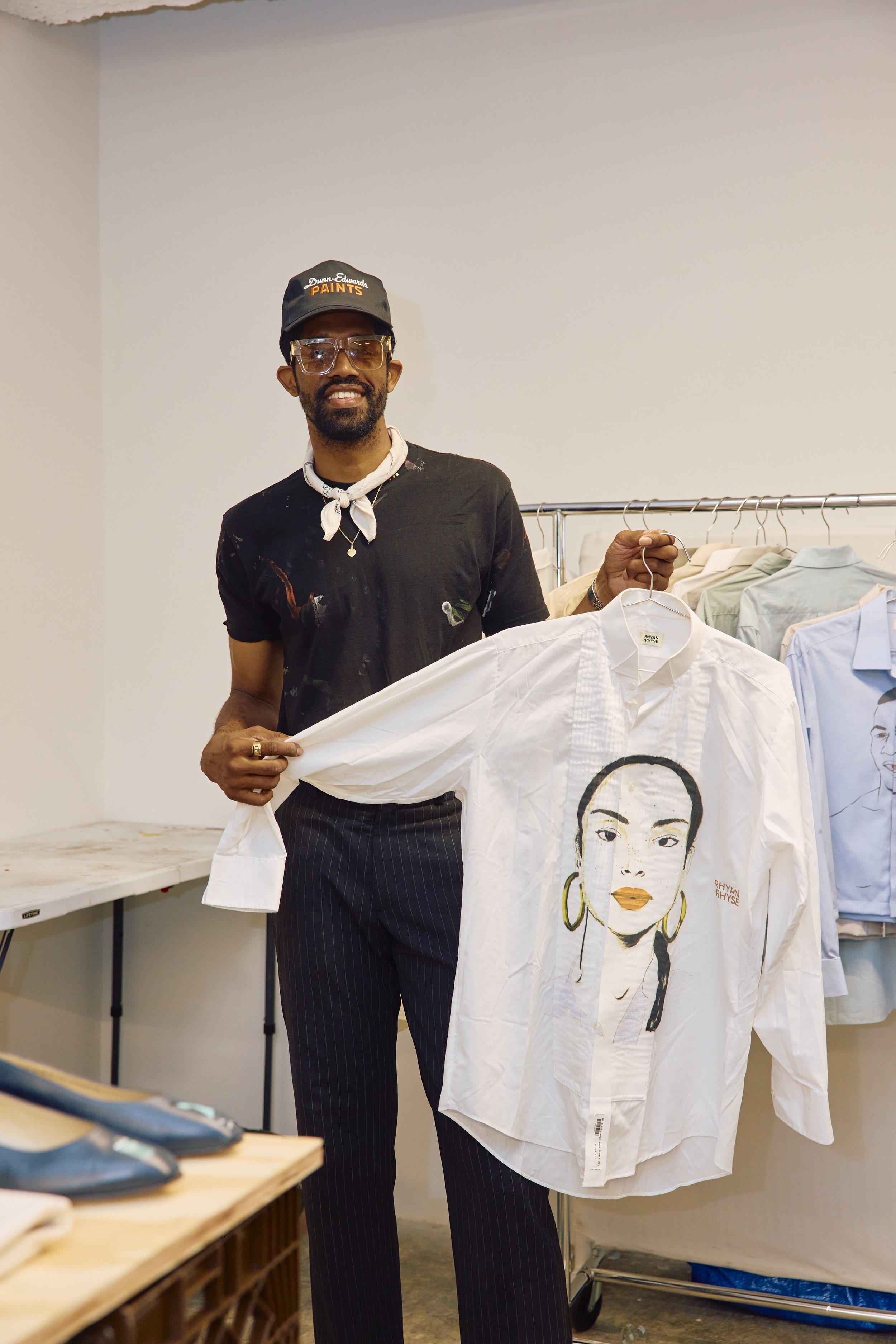 Unique_Markets_Summer_0690.jpg