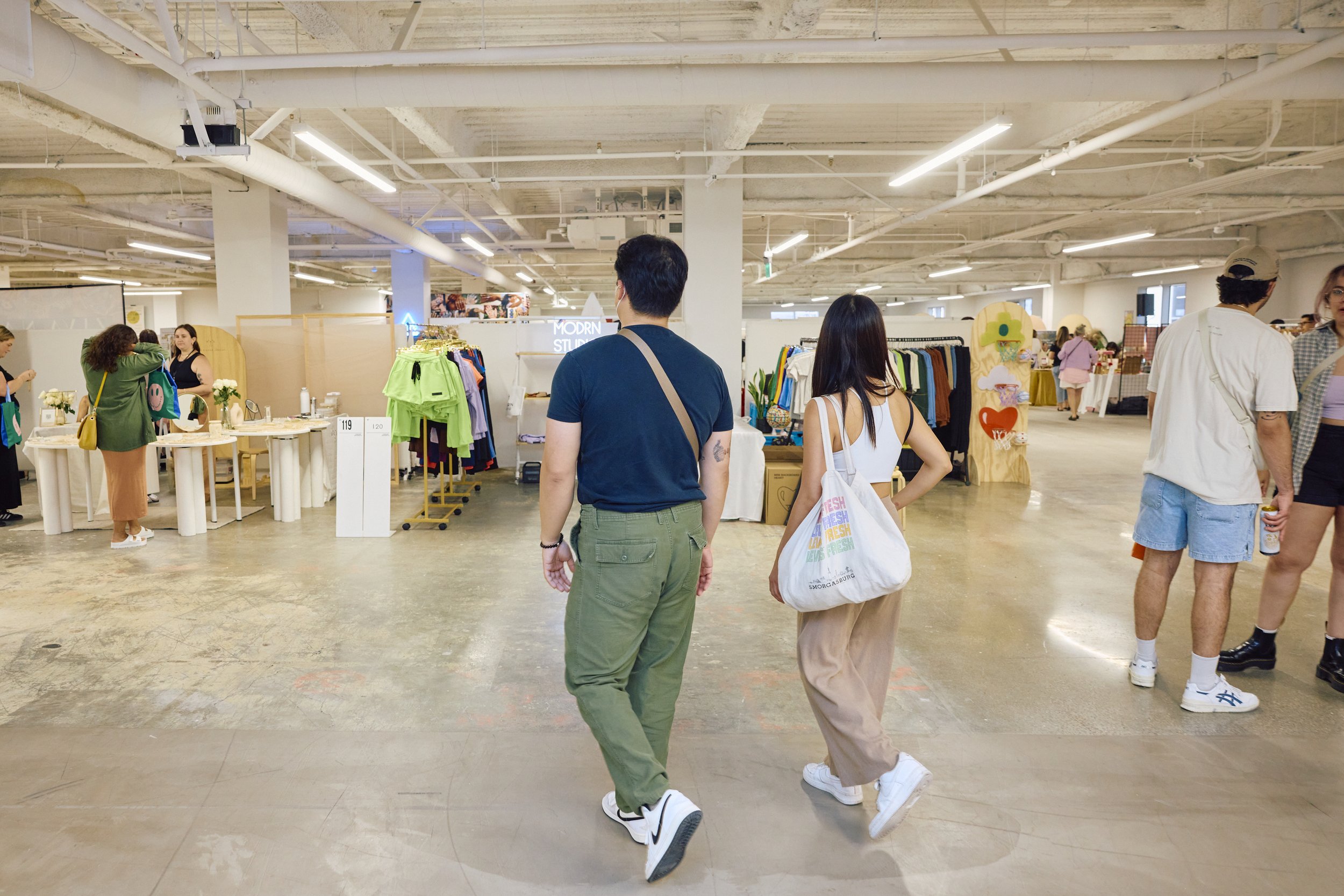 Unique_Markets_Summer_0708.jpg