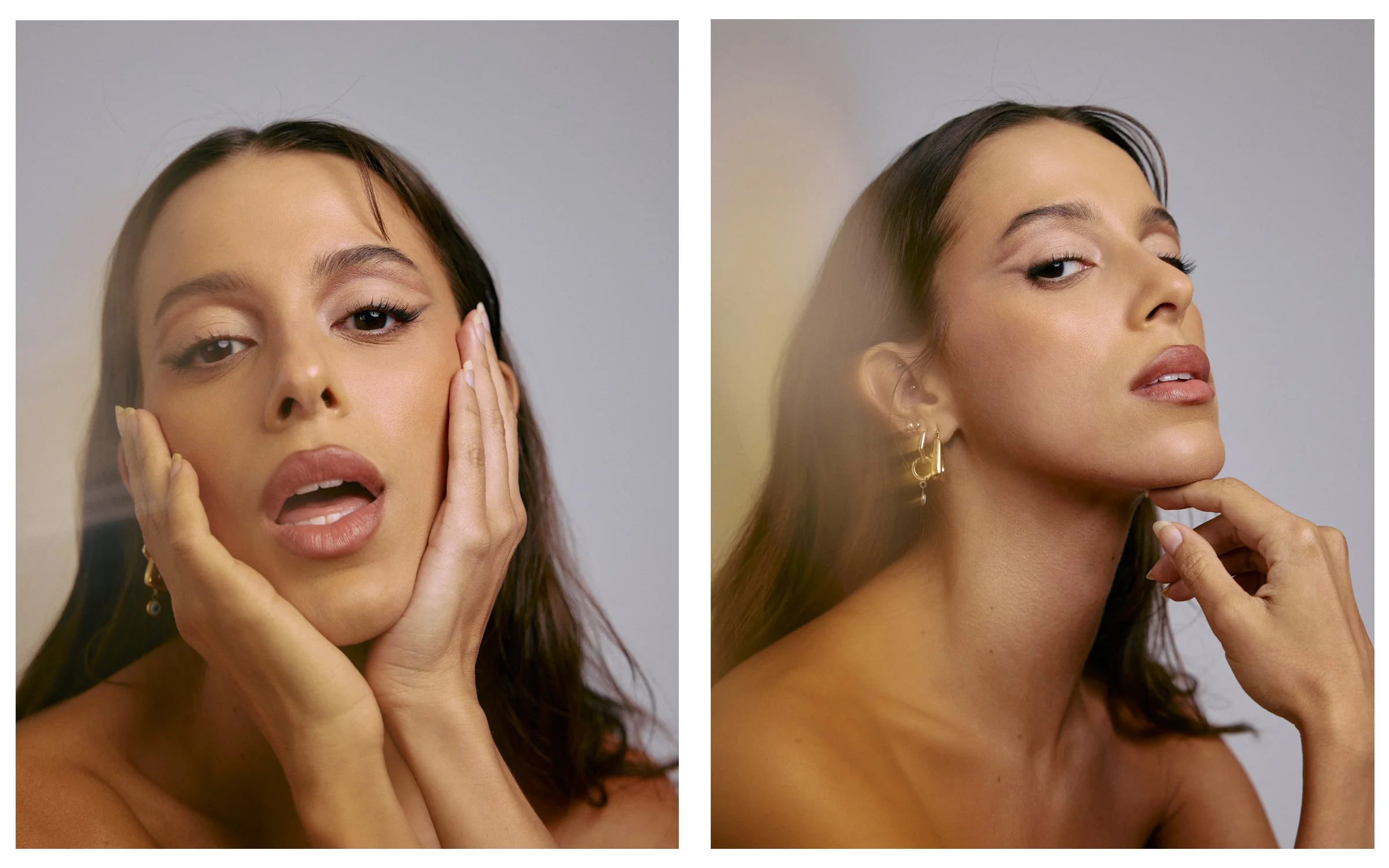 Izzy_Beauty_Spread.jpg