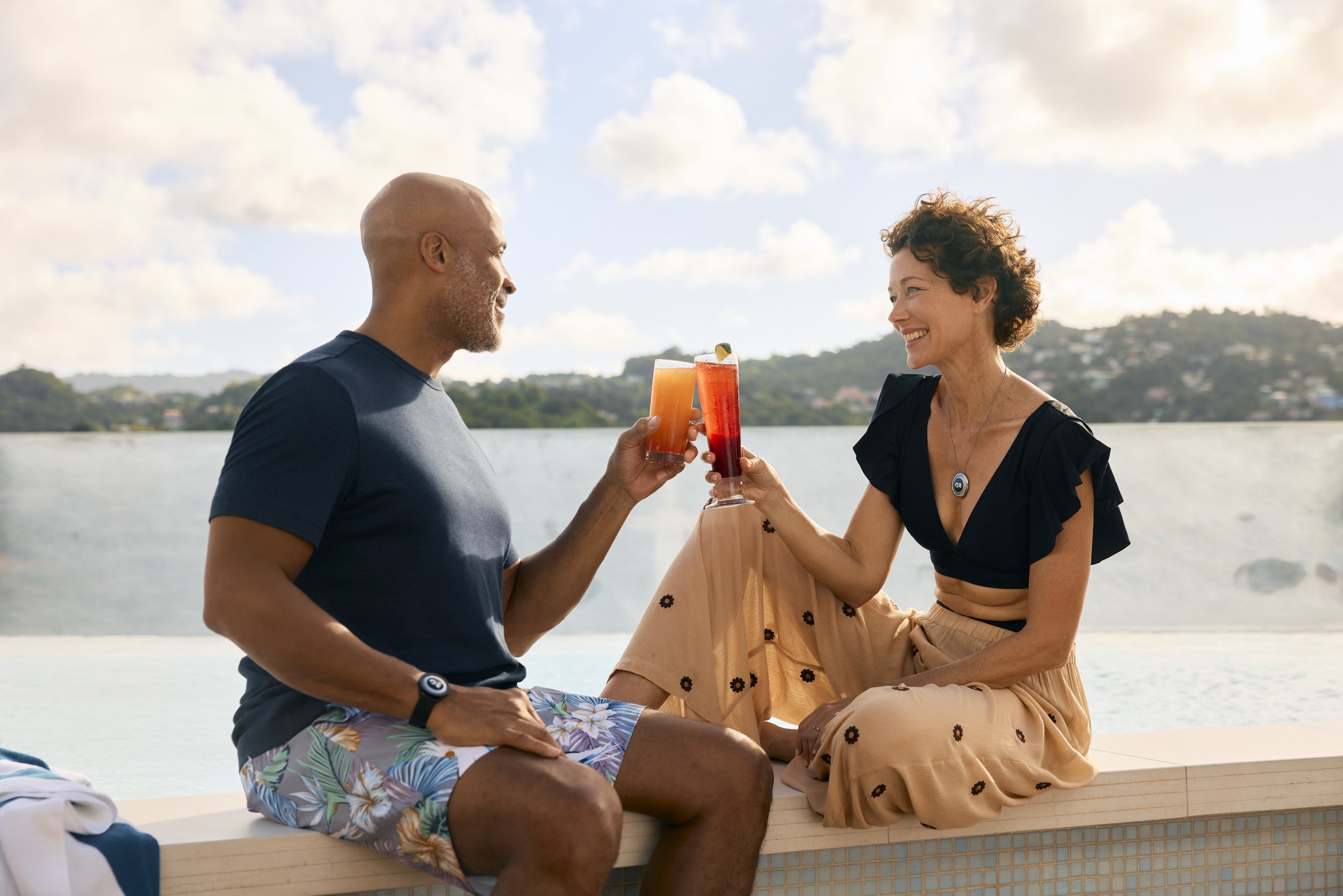 PCL_AFT_WAKEPOOL_CARIBBEAN_STILLS_2_12092023_0984.jpg