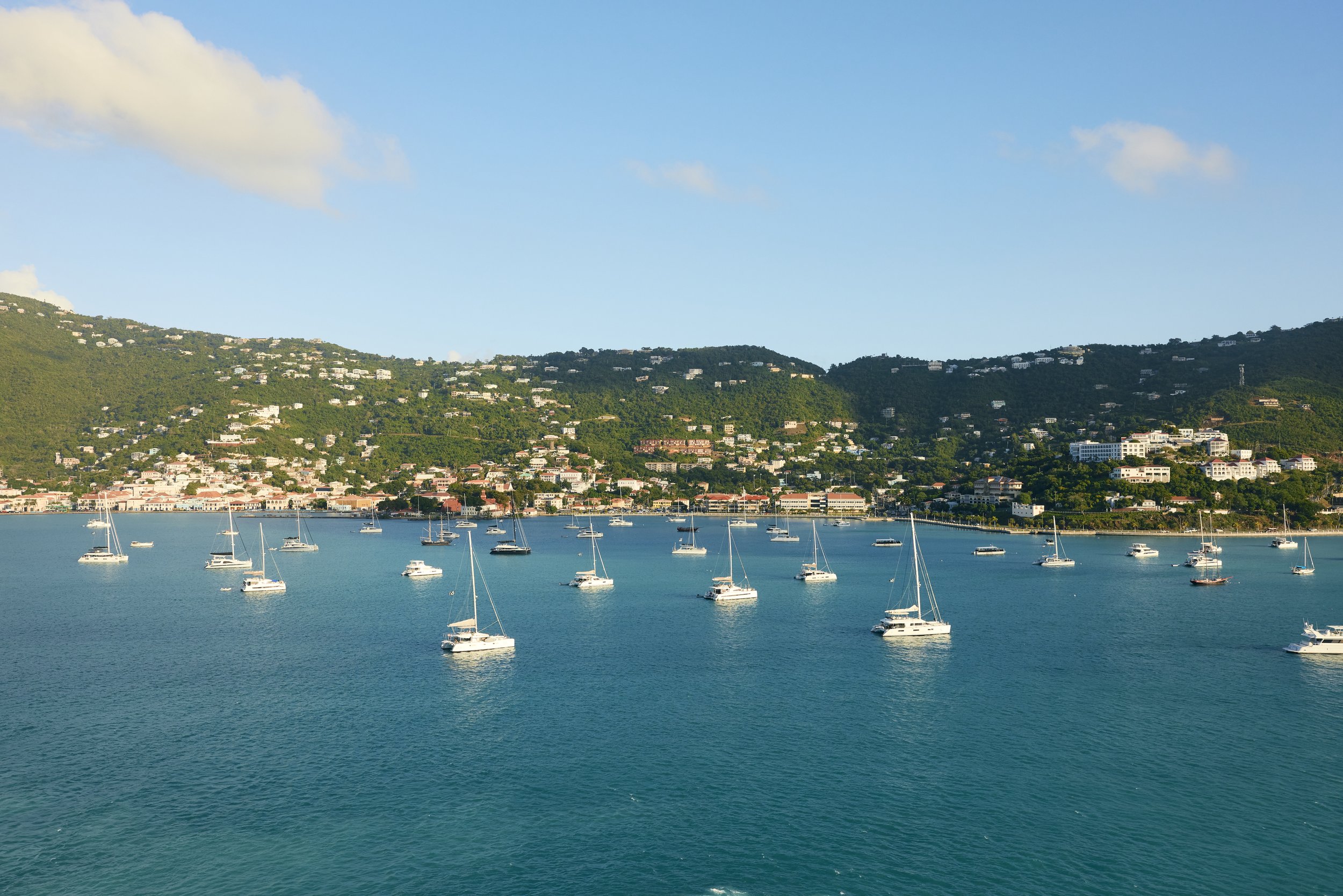 PCL_DECK_CHAIRS_CARIBBEAN_STILLS_2_12092023_0036.jpg
