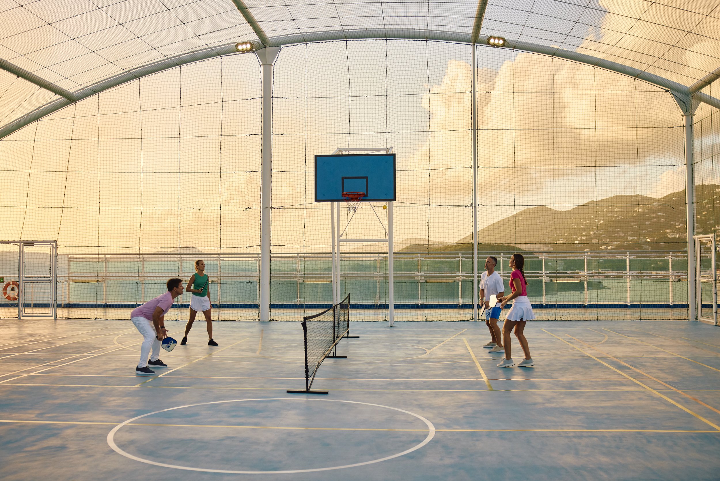 PCL_Pickleball_CARIBBEAN_STILLS_2_12092023_0172.jpg